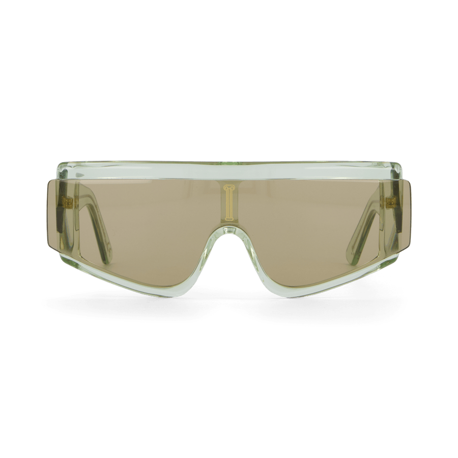 Retrosuperfuture X Aries Zed Green - Bild 3