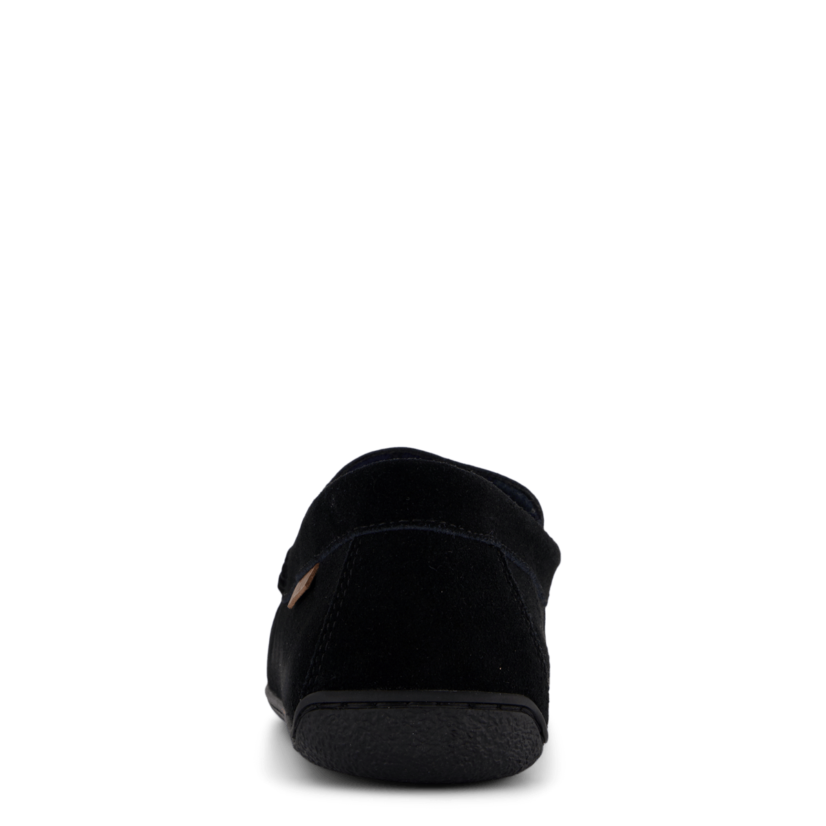 brannan bear slippers