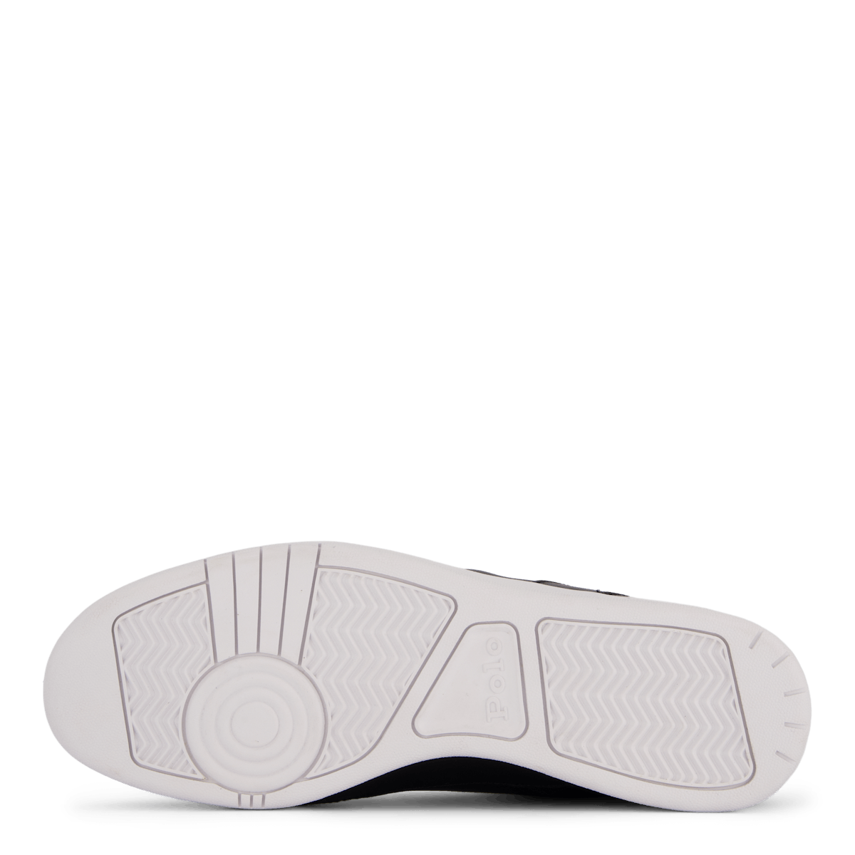 Court Leather High Top Sneaker Black White PP Shoes For Every court-leather-high-top-sneaker-black-white-pp-shoes-for-every