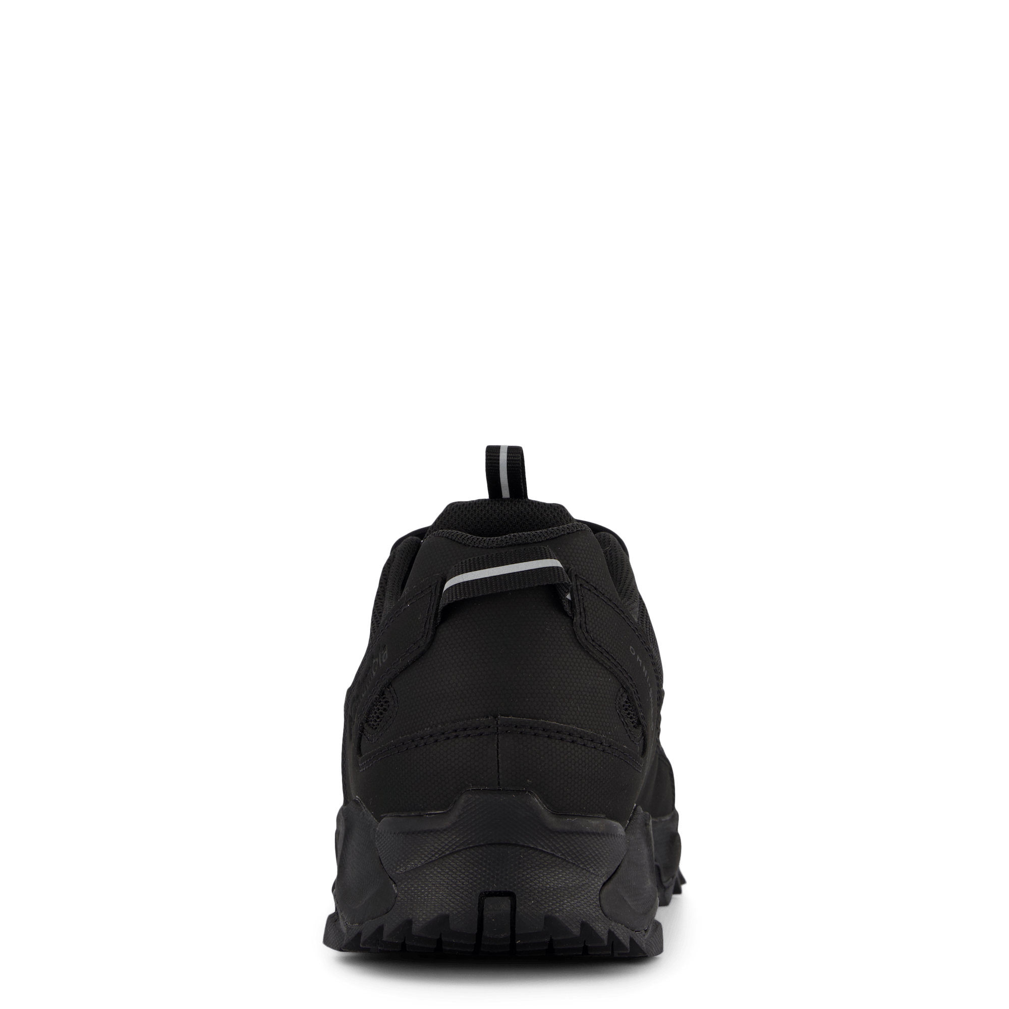 Flow Fremont™ Black, Black - Bild 2