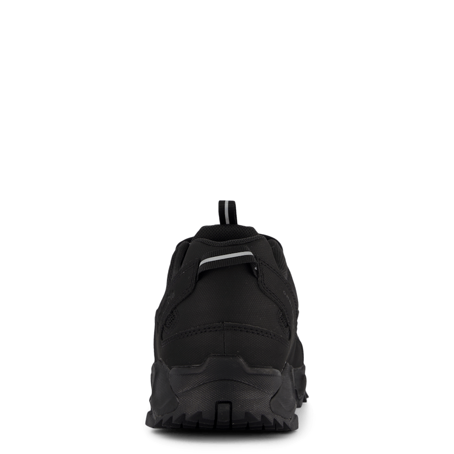 Flow Fremont™ Black, Black - Bild 2