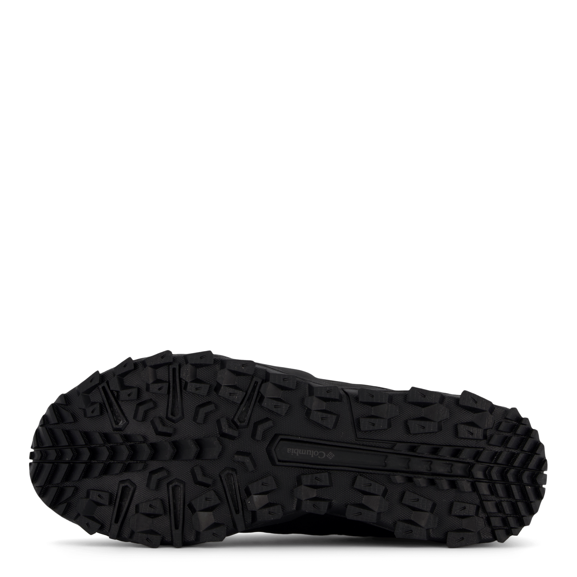 Flow Fremont™ Black, Black - Bild 4