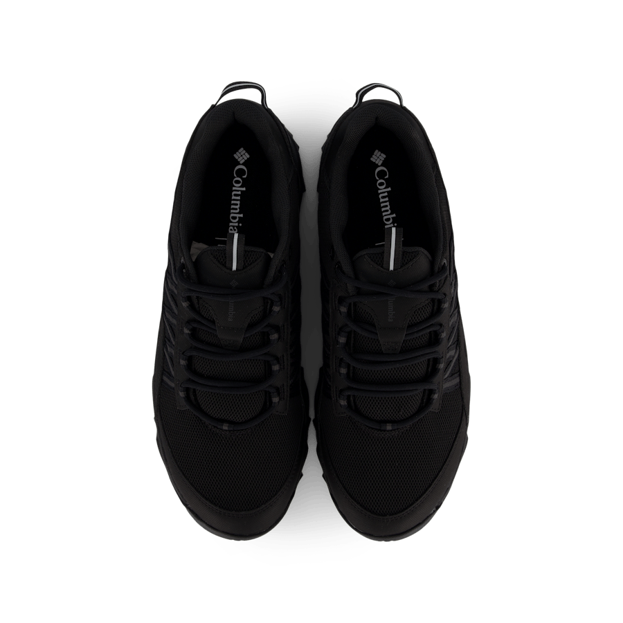 Flow Fremont™ Black, Black - Bild 6