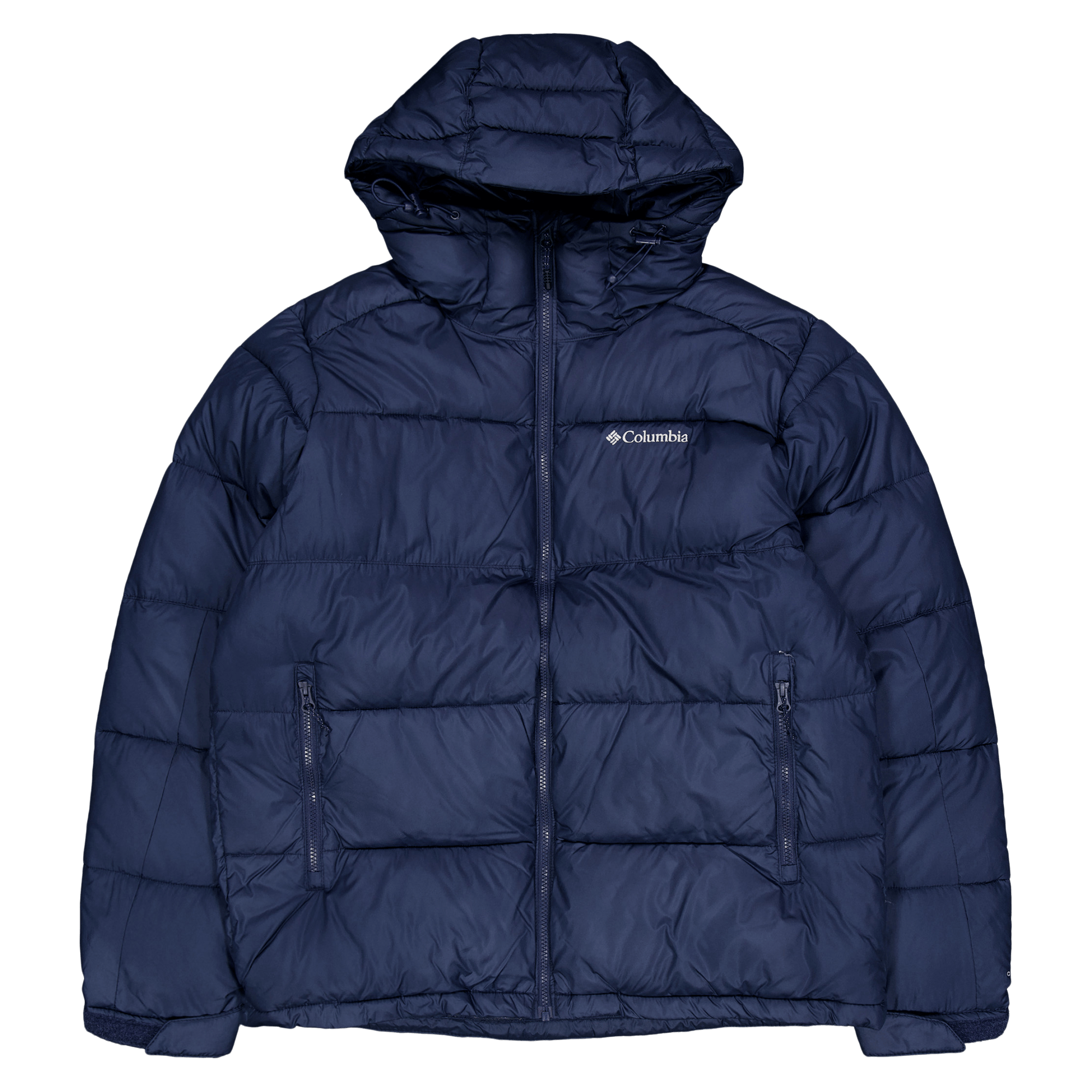 Pike Lake™ Ii Hooded Jacket Collegiate