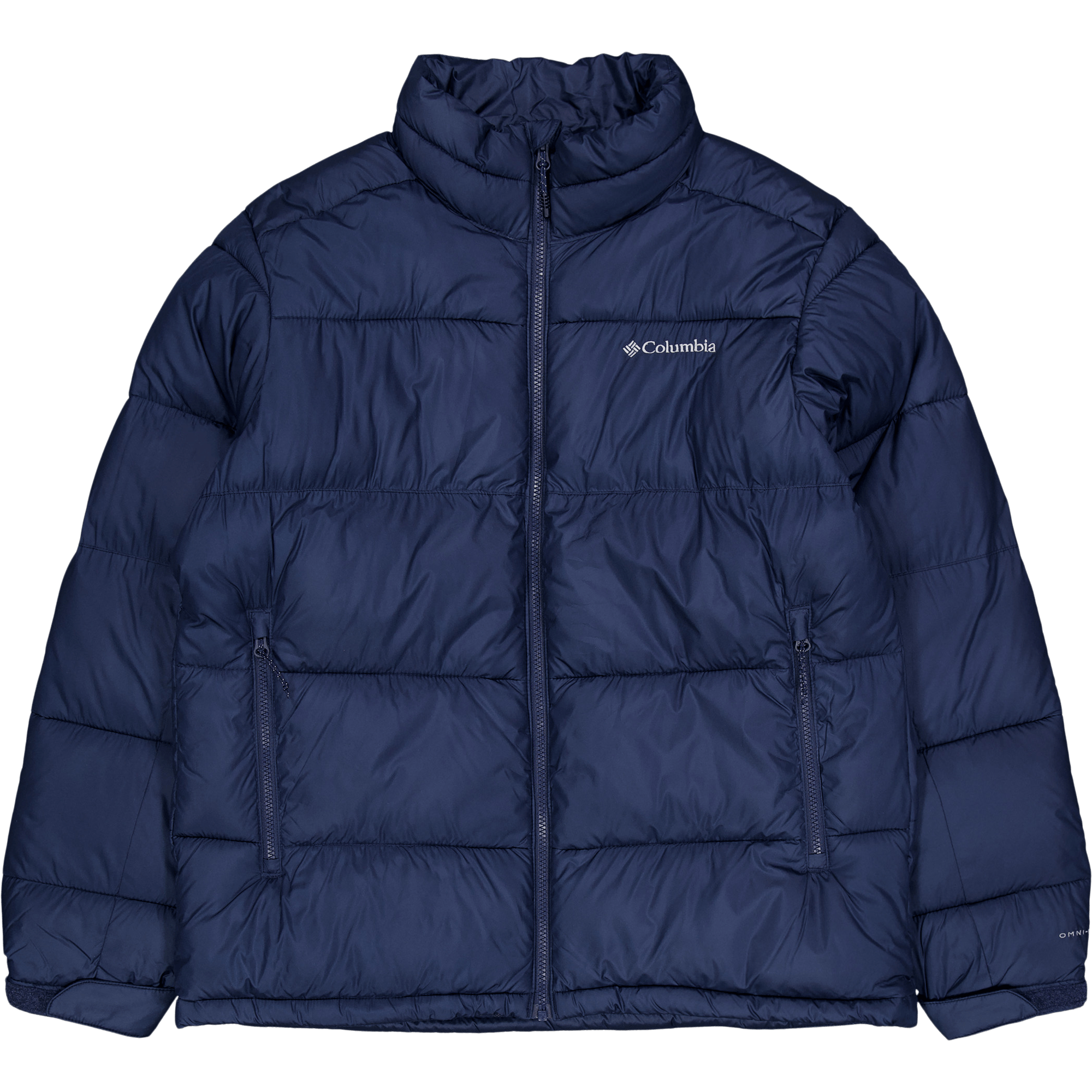 Columbia Pike Lake™ Ii Jacket Collegiate