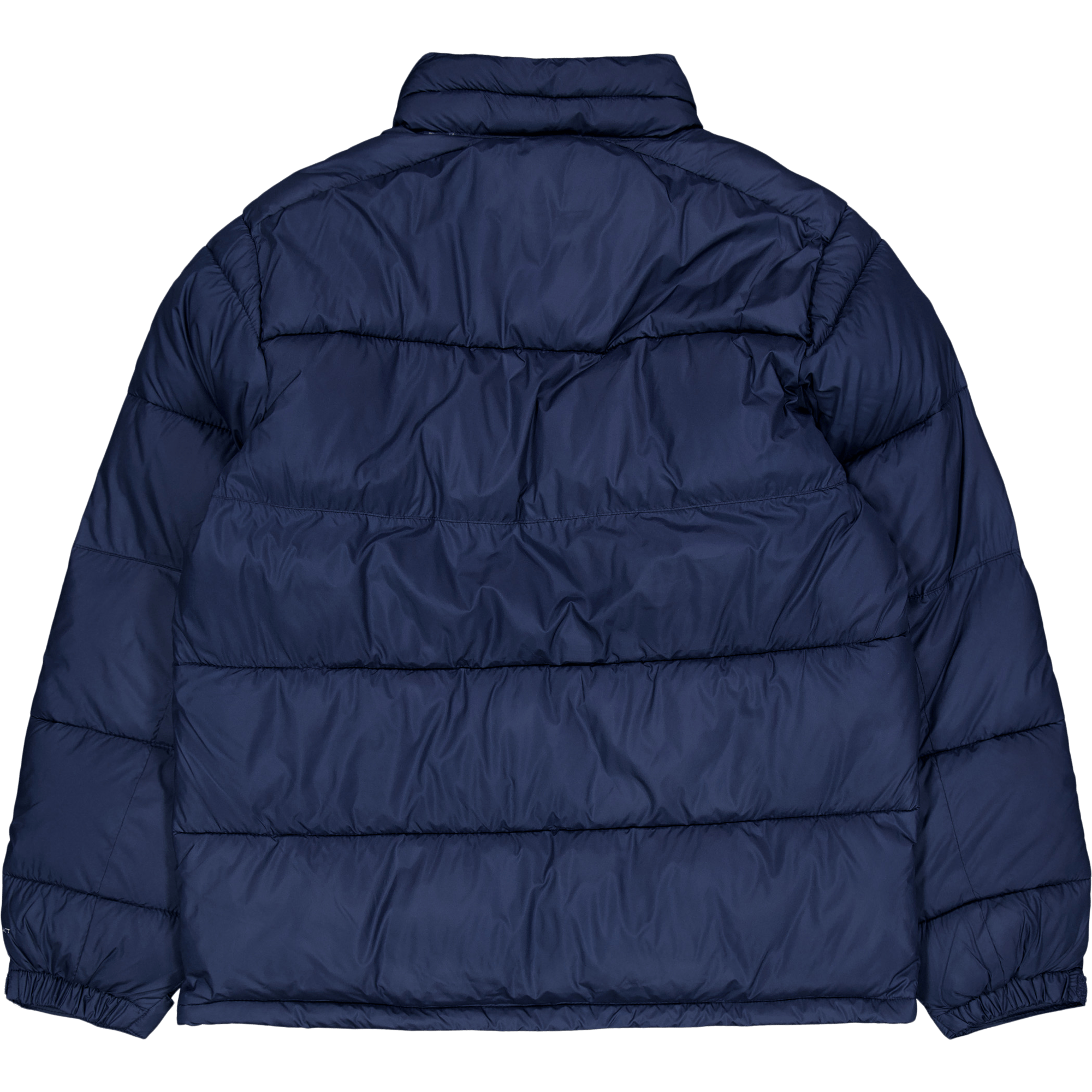 Columbia Pike Lake™ Ii Jacket Collegiate - Bild 2