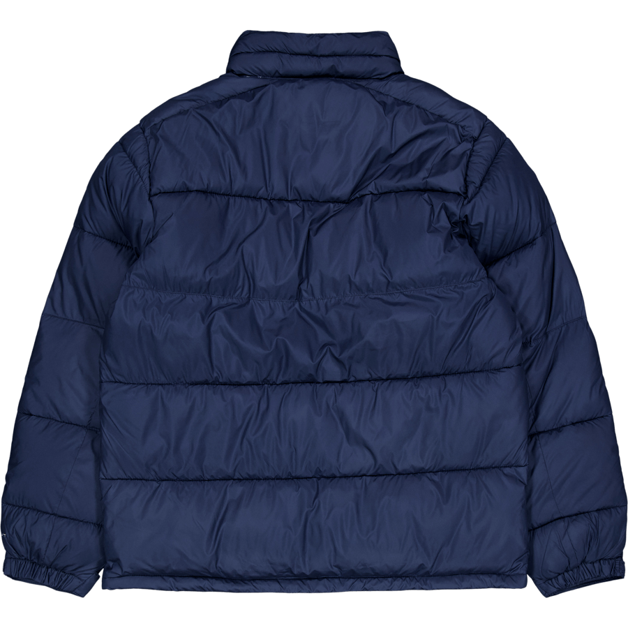Columbia Pike Lake™ Ii Jacket Collegiate - Bild 2
