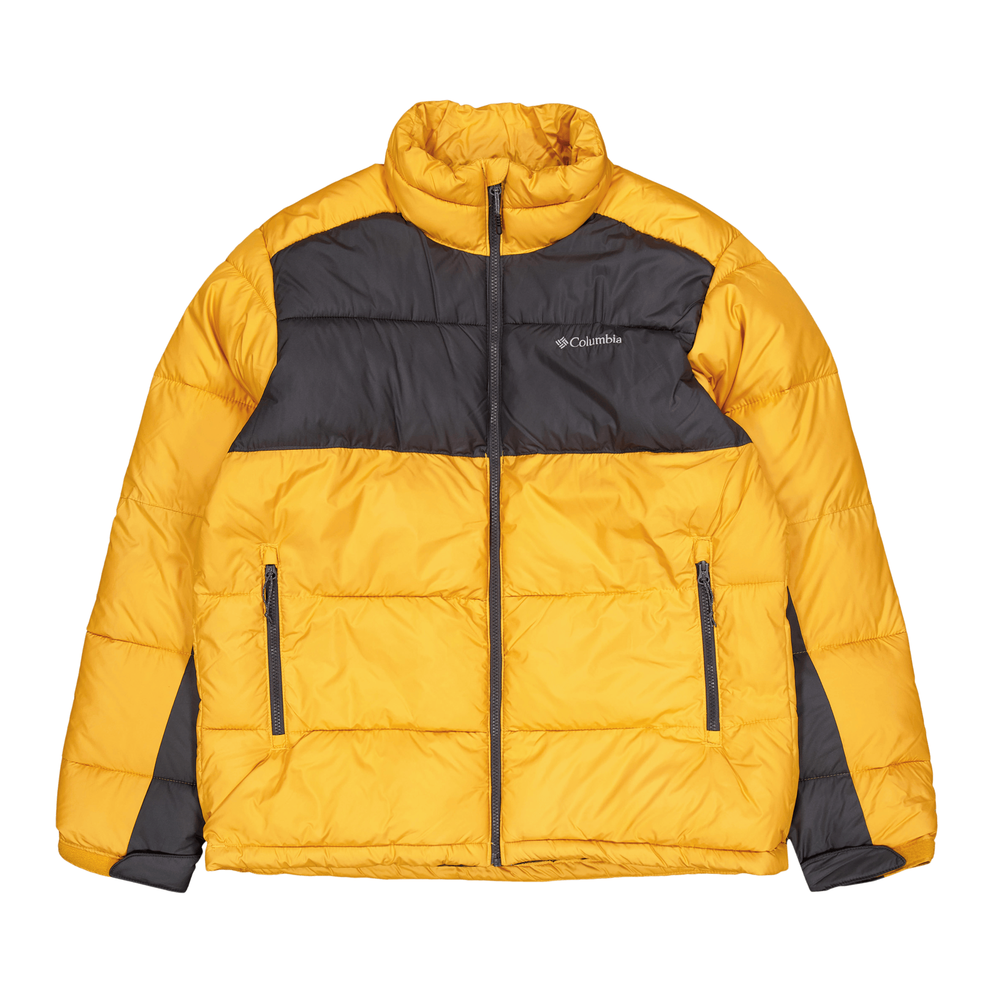 Columbia Pike Lake™ Ii Jacket Raw Honey, Shar
