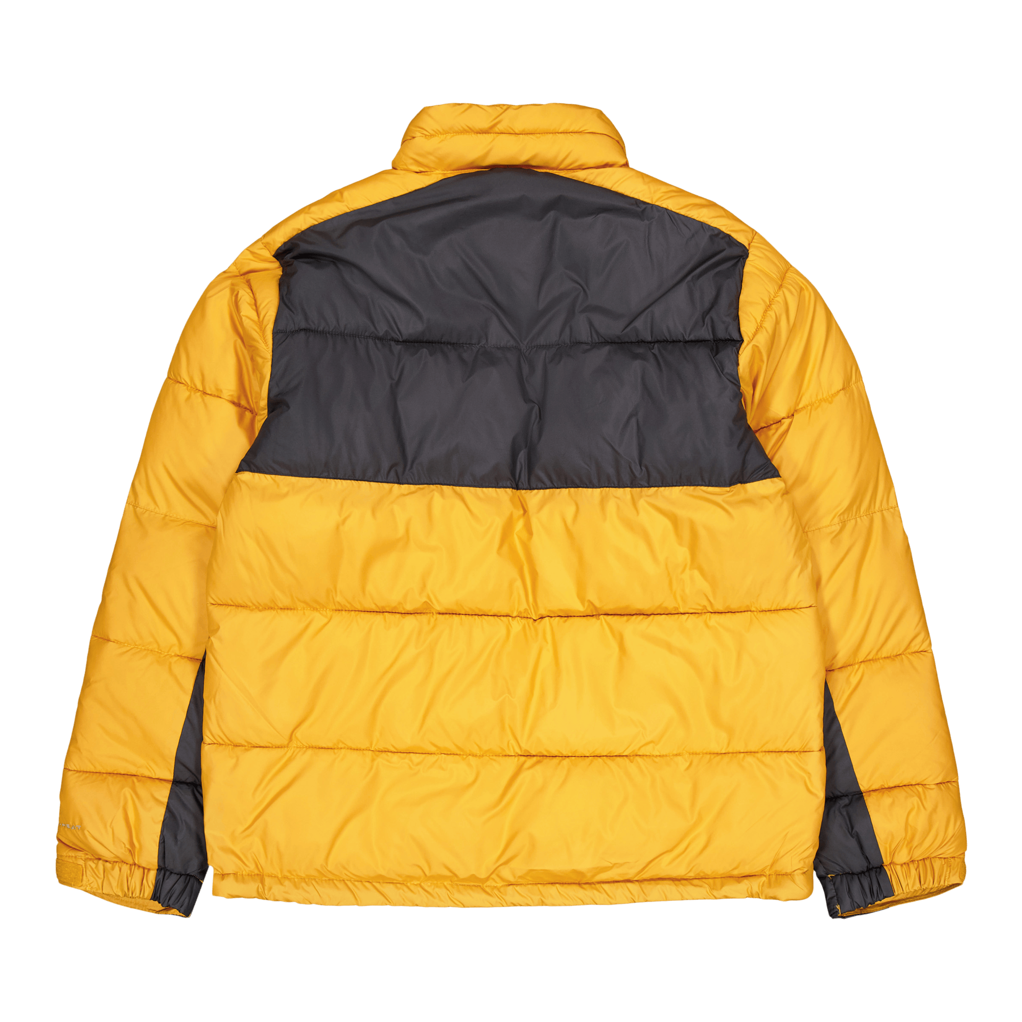 Columbia Pike Lake™ Ii Jacket Raw Honey, Shar - Bild 2