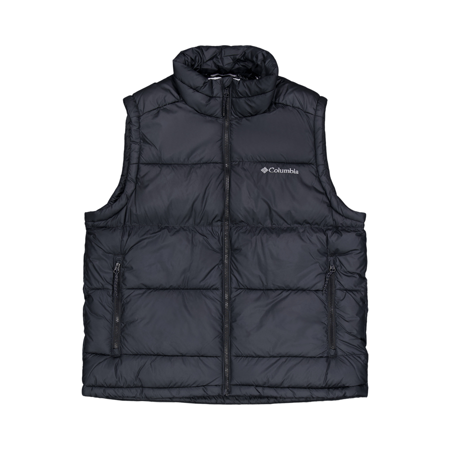 Pike Lake™ Ii Vest