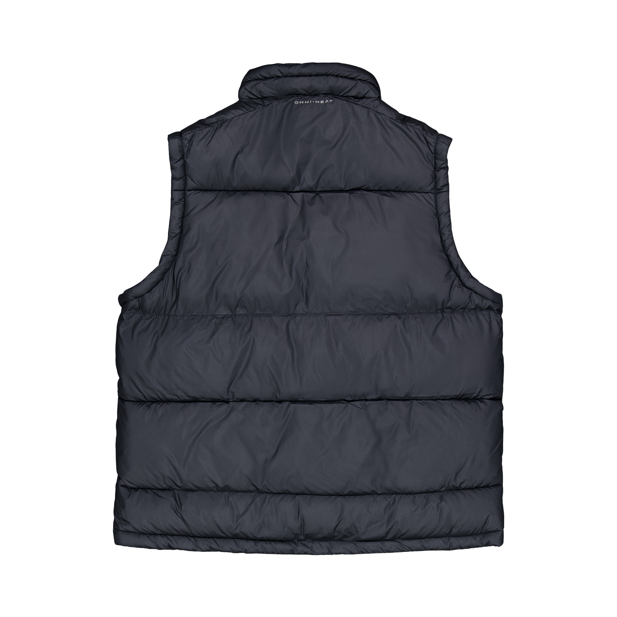 Pike Lake™ Ii Vest - Bild 2