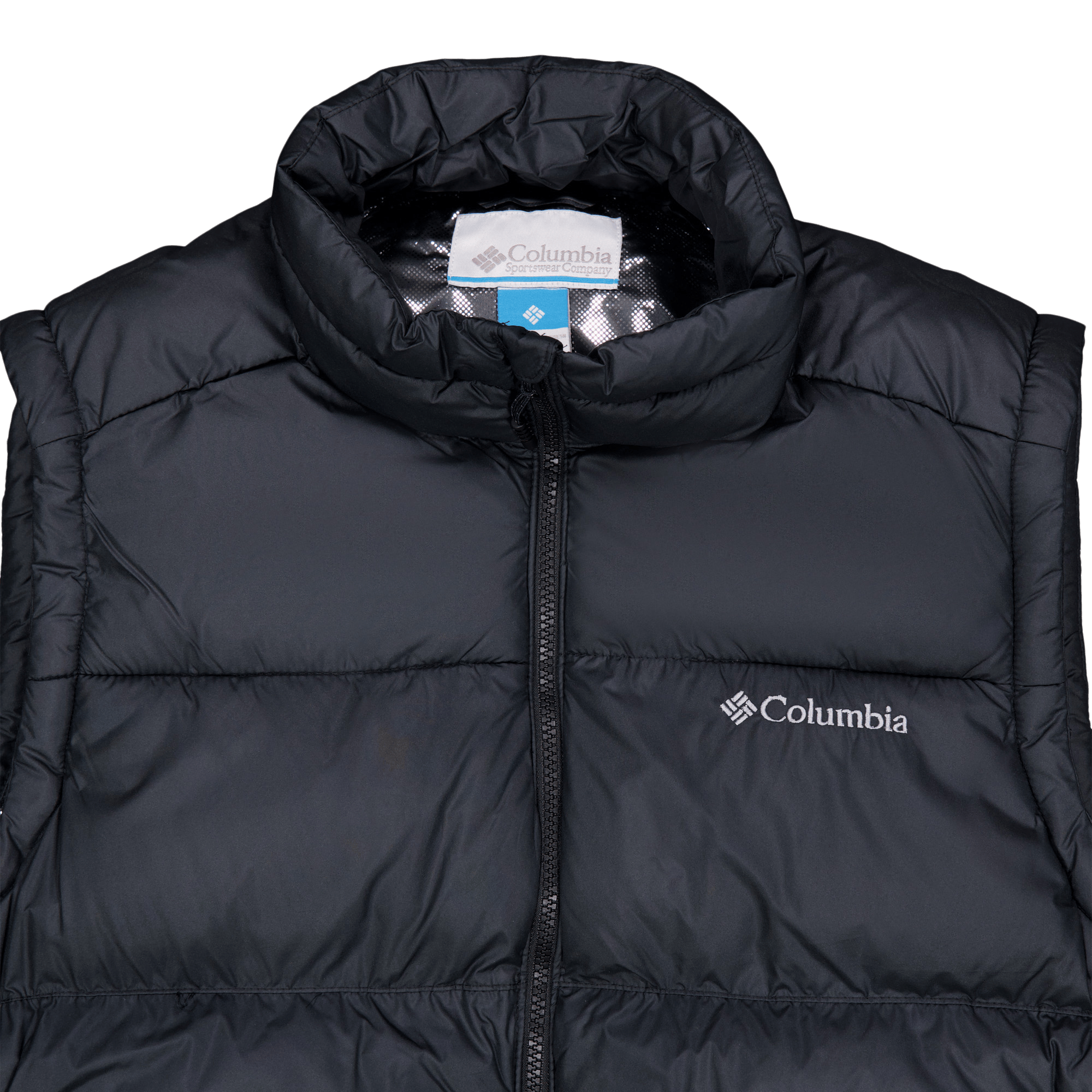 Pike Lake™ Ii Vest - Bild 3