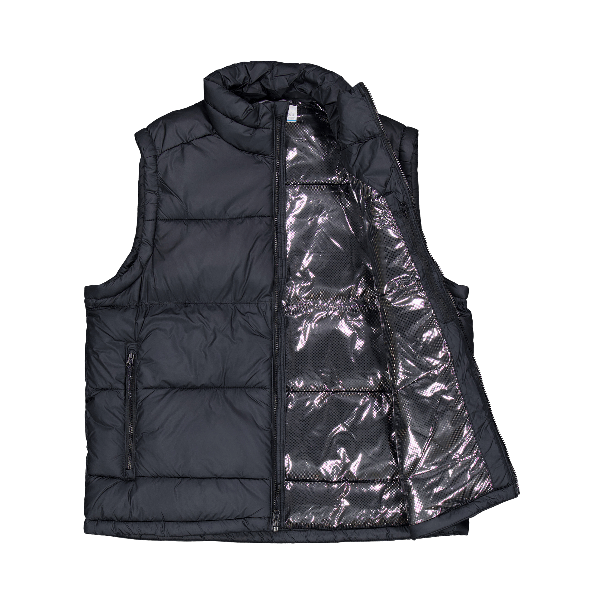 Pike Lake™ Ii Vest - Bild 4