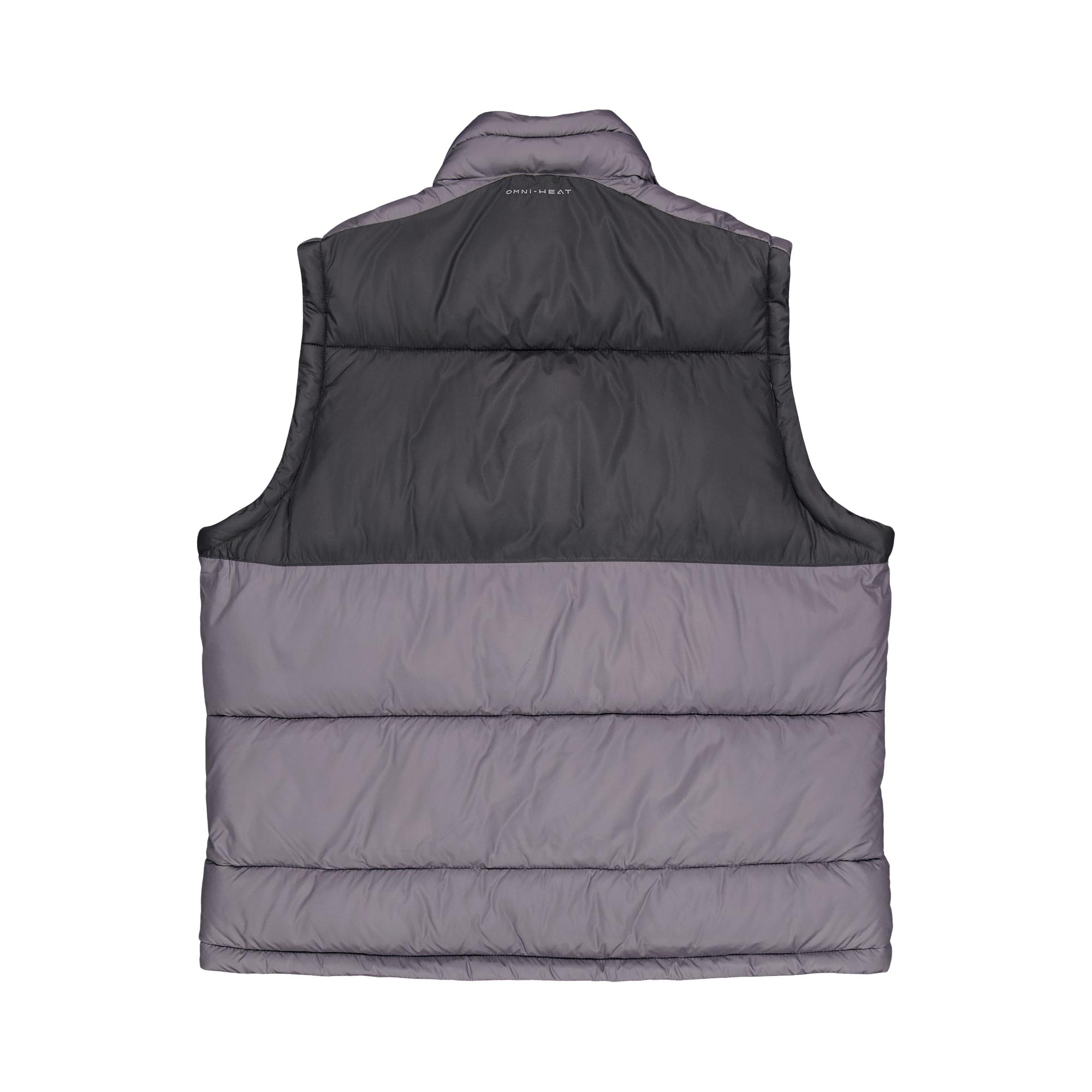 Columbia Pike Lake™ Ii Vest City , Blac - Bild 2