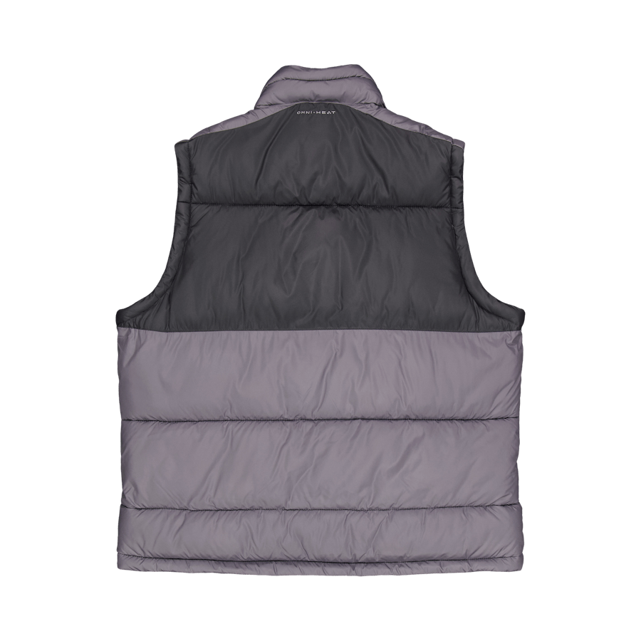 Columbia Pike Lake™ Ii Vest City , Blac - Bild 2