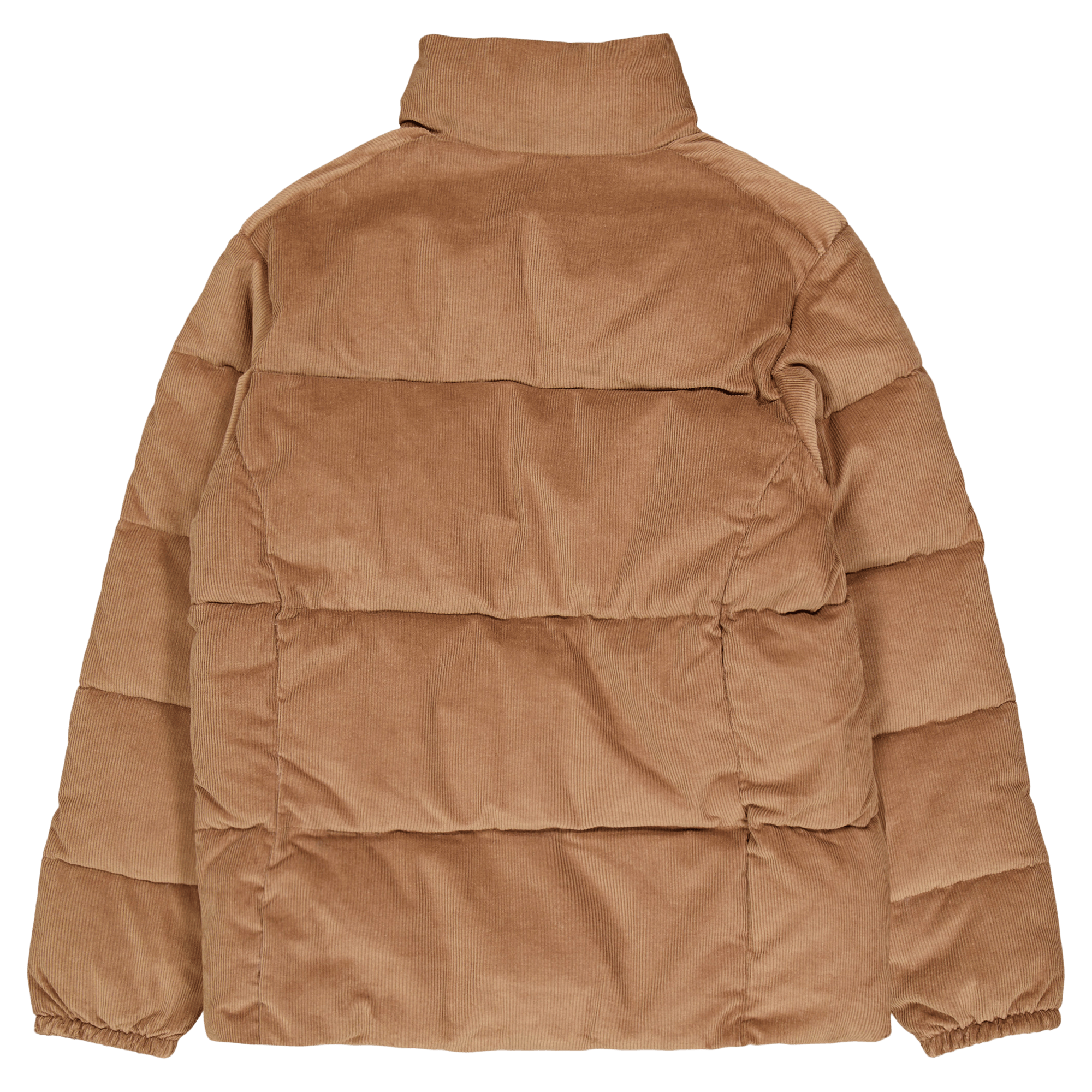 Columbia Puffect™ Corduroy Jacket Delta - Bild 2