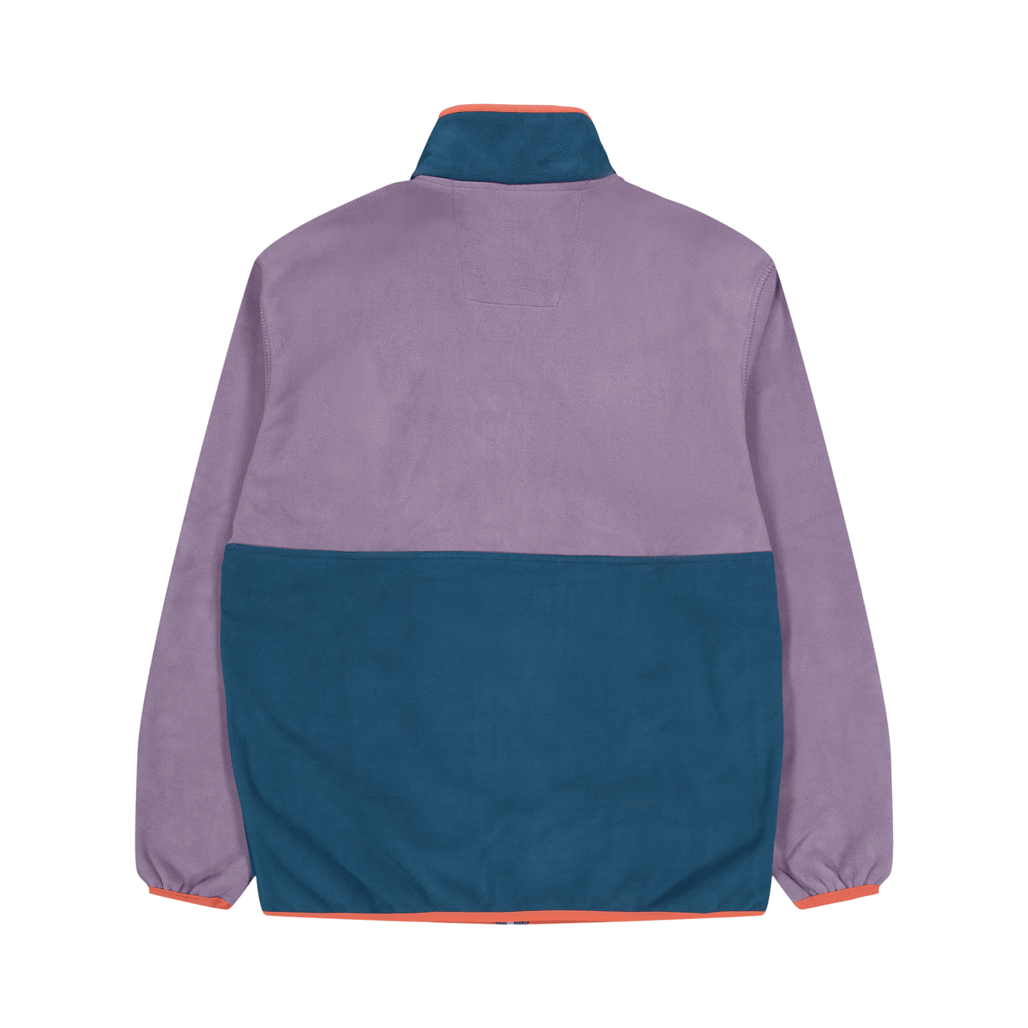 Backbowl™ Remastered Fleece Granite Purple, - Bild 2