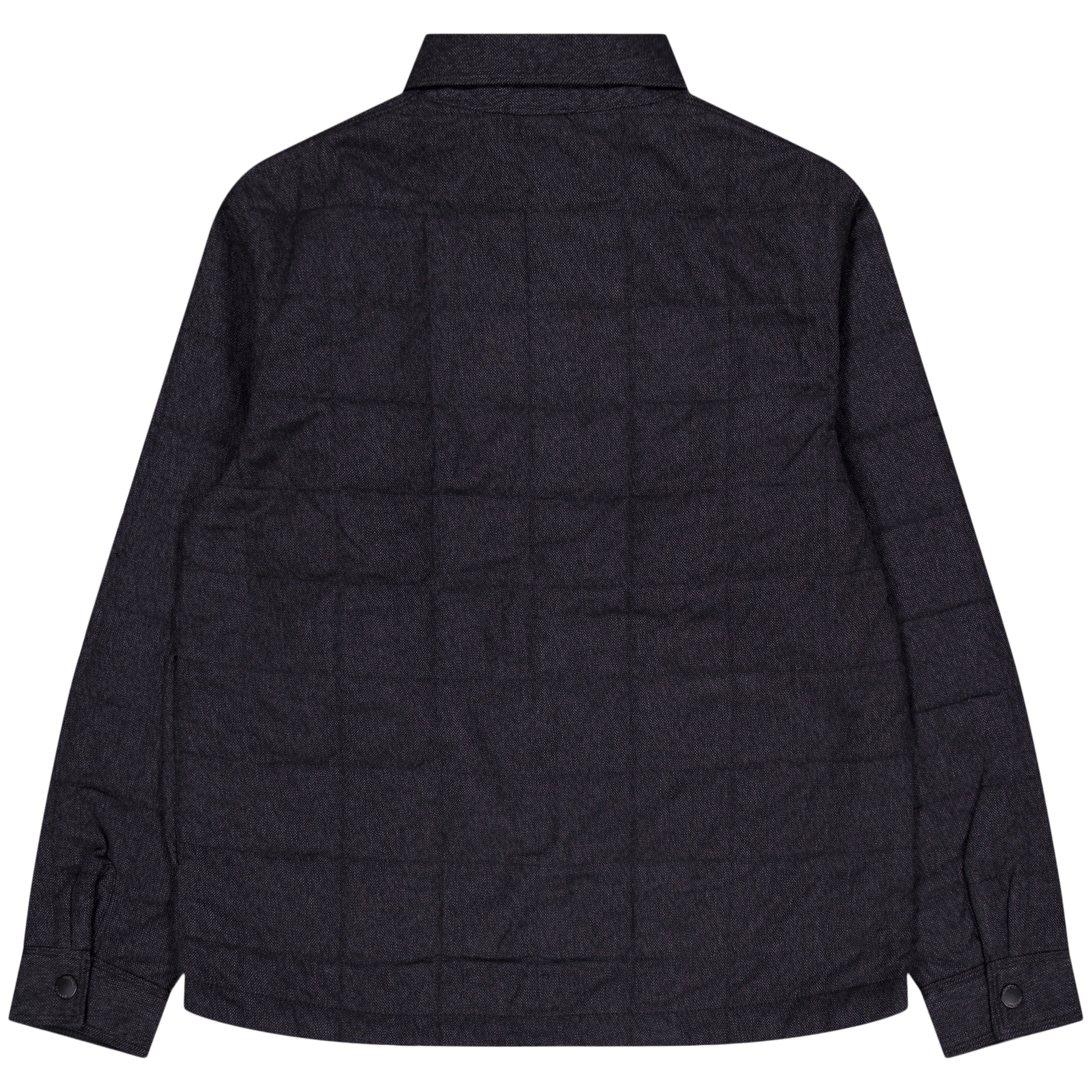 Landroamer™ Quilted Shirt Jack - Bild 2