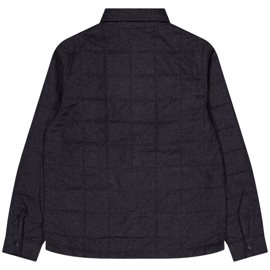 Landroamer™ Quilted Shirt Jack - Bild 2