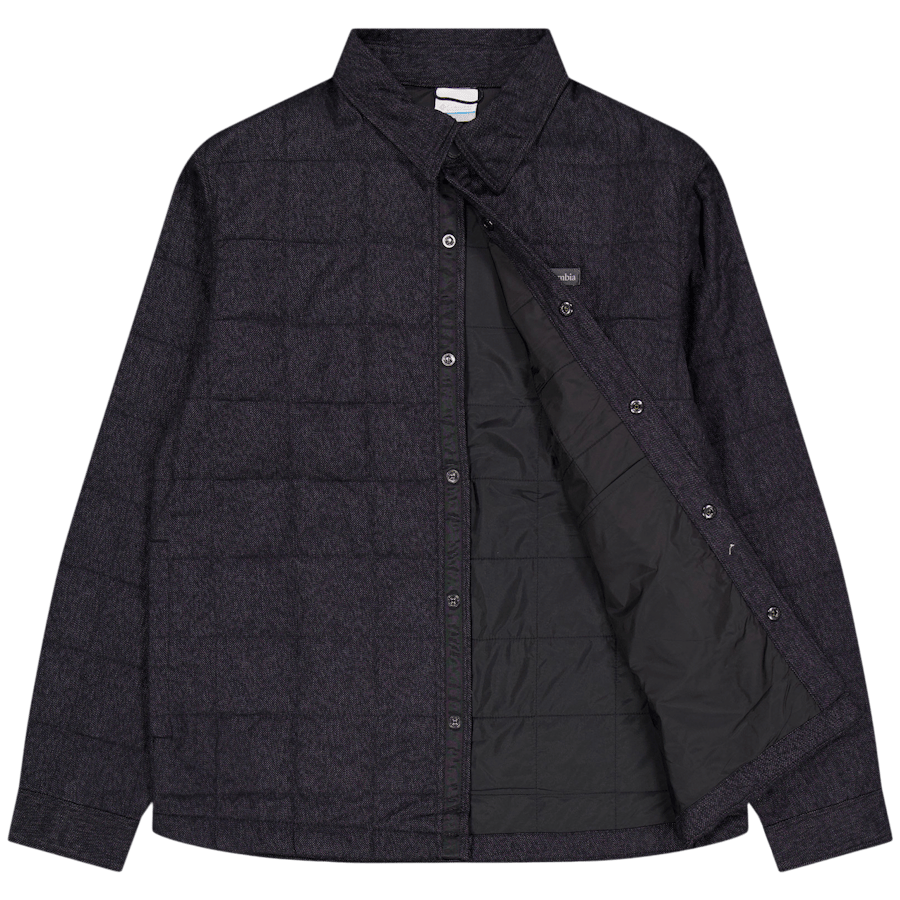 Landroamer™ Quilted Shirt Jack - Bild 4