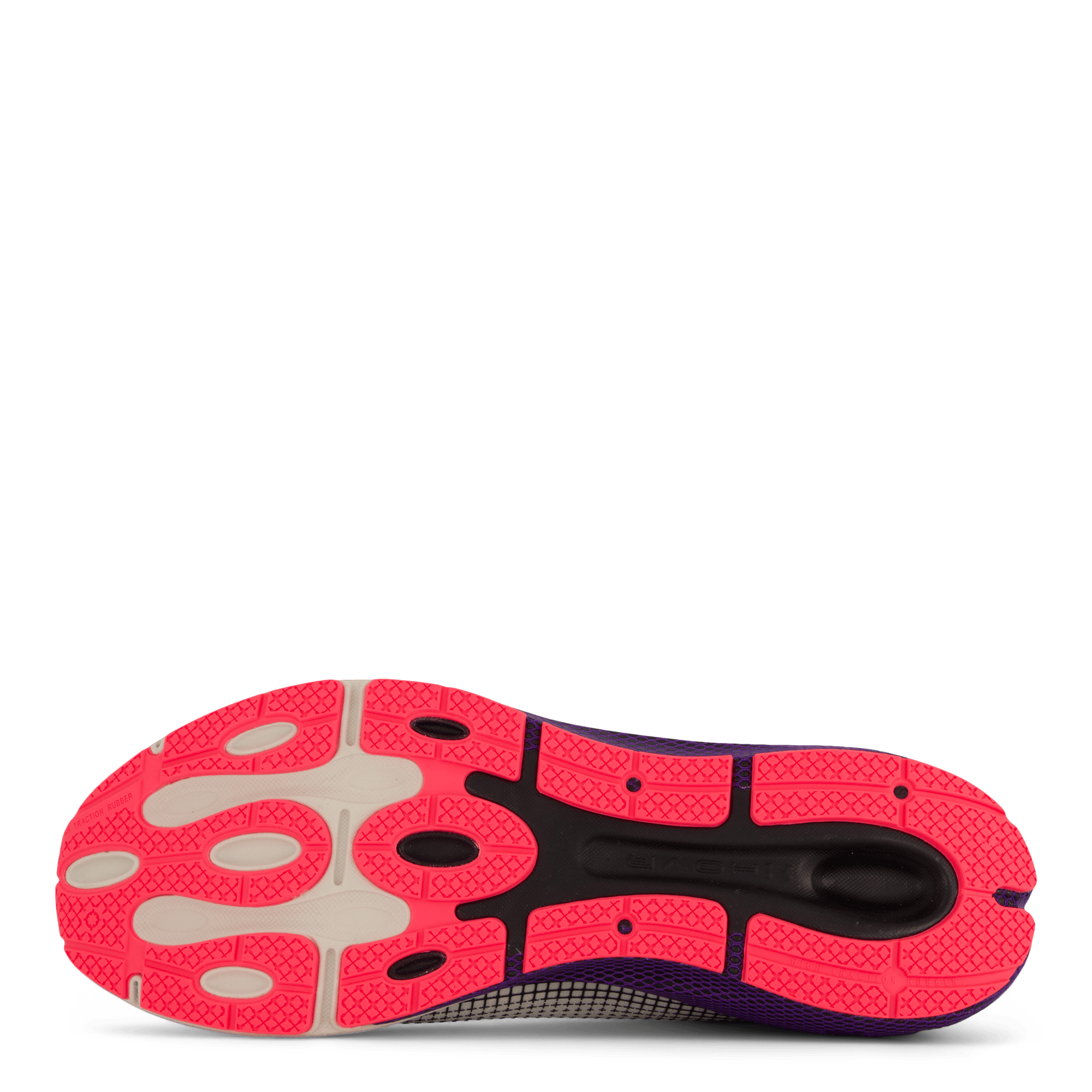 Ua Machina Storm White Clay