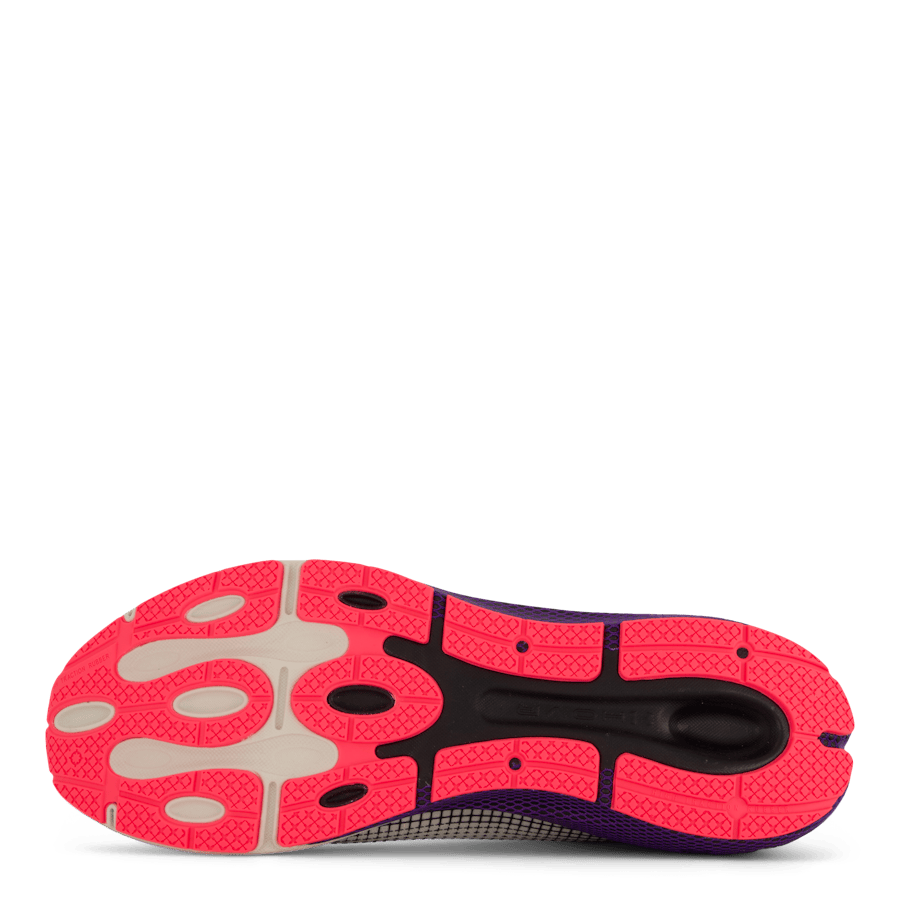 Ua Machina Storm White Clay