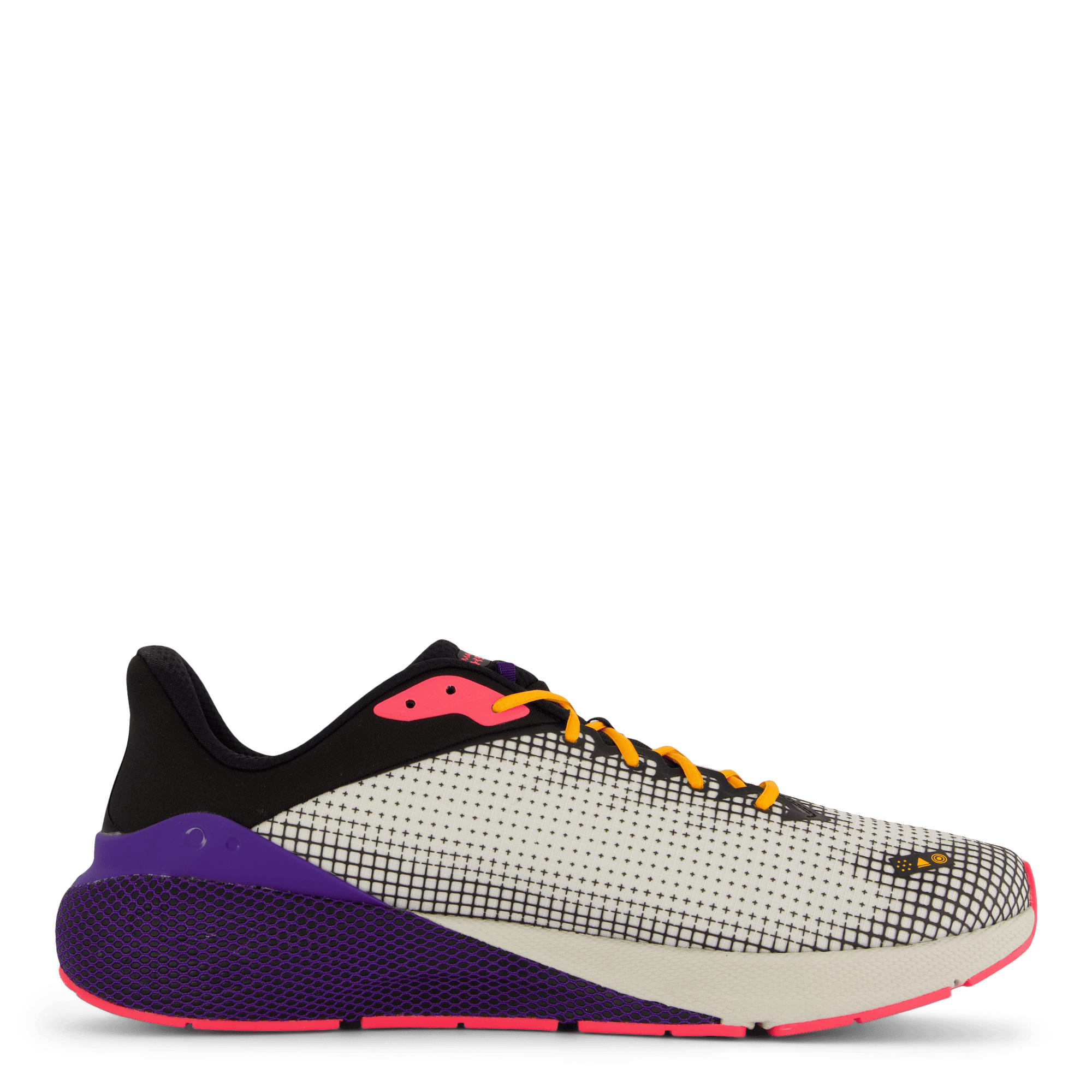 Ua Machina Storm White Clay - Bild 3