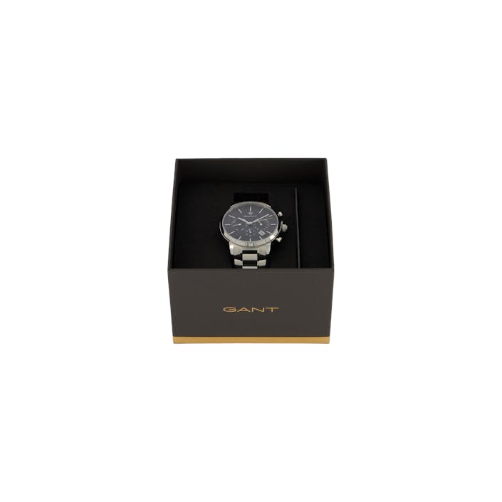 Gant Cleveland, Male, Equipment, other accessories, ONESIZE