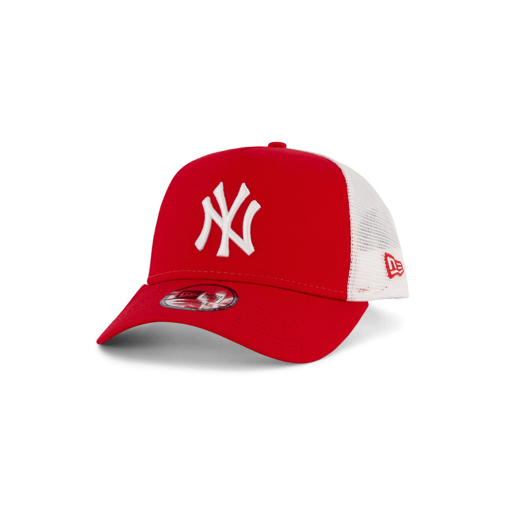 Clean Trucker 2 Neyyan Scawhi