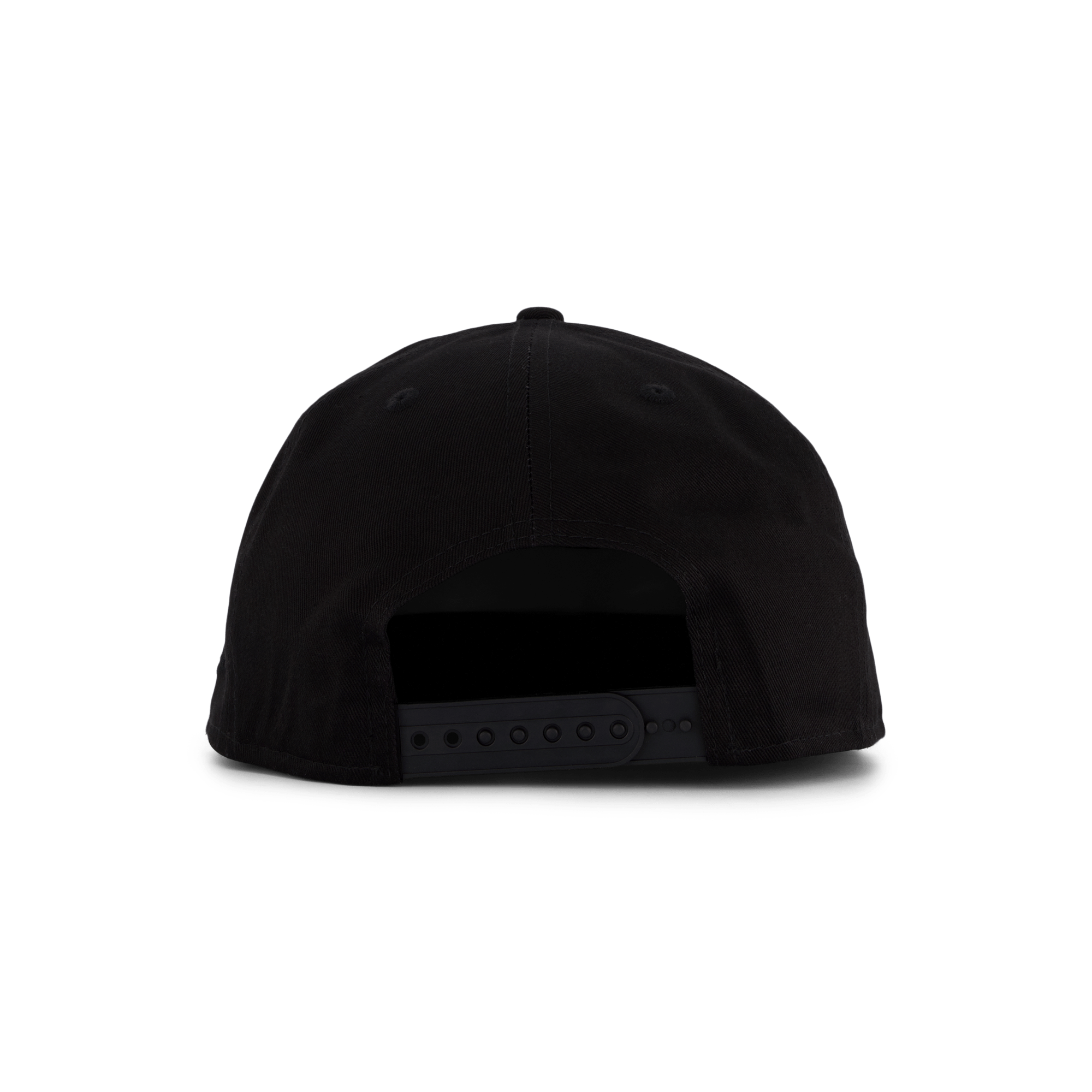 Nos Nfl Bob 9fifty Lasrai Blkblk - Bild 3