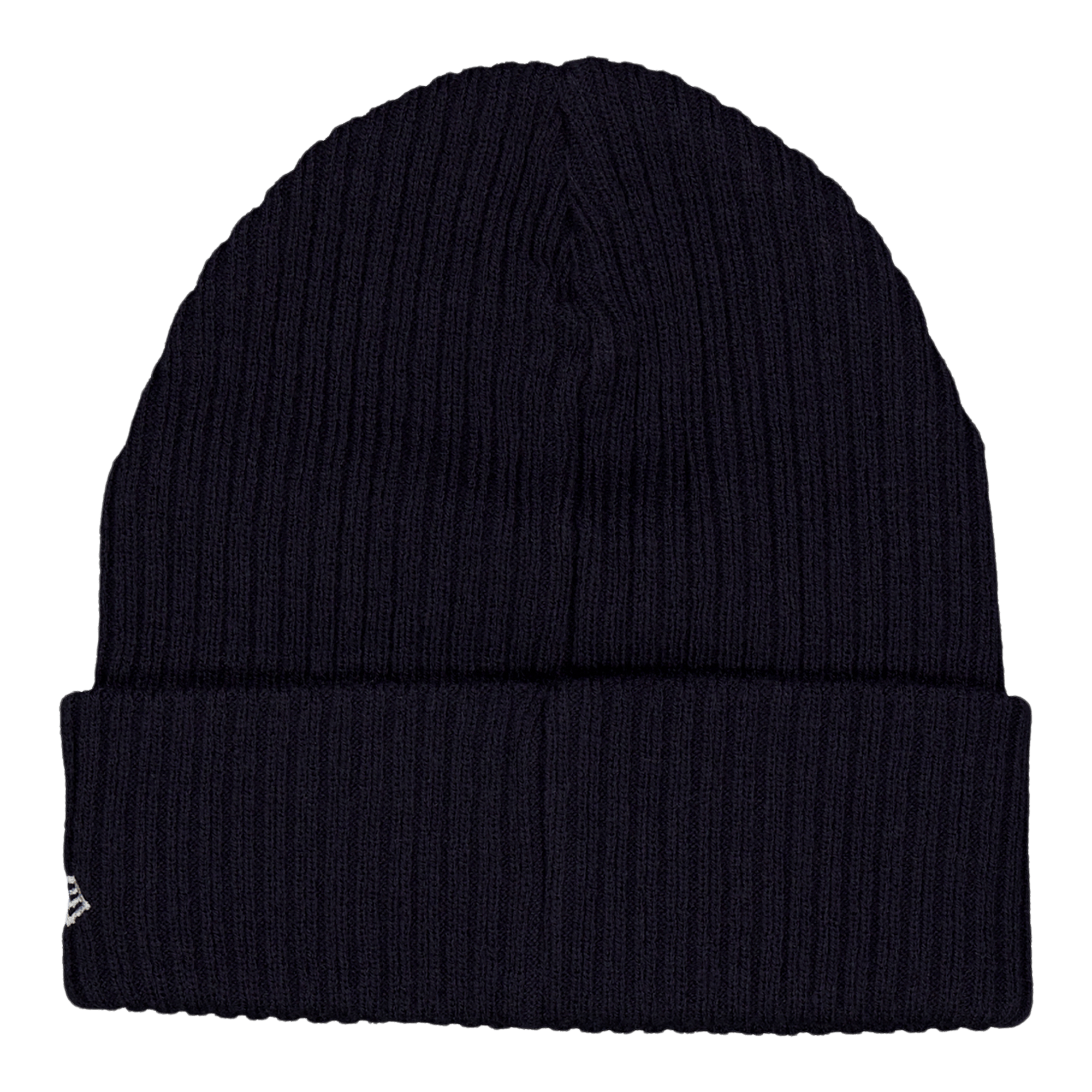 NEW ERA CUFF BEANIE - Bild 2
