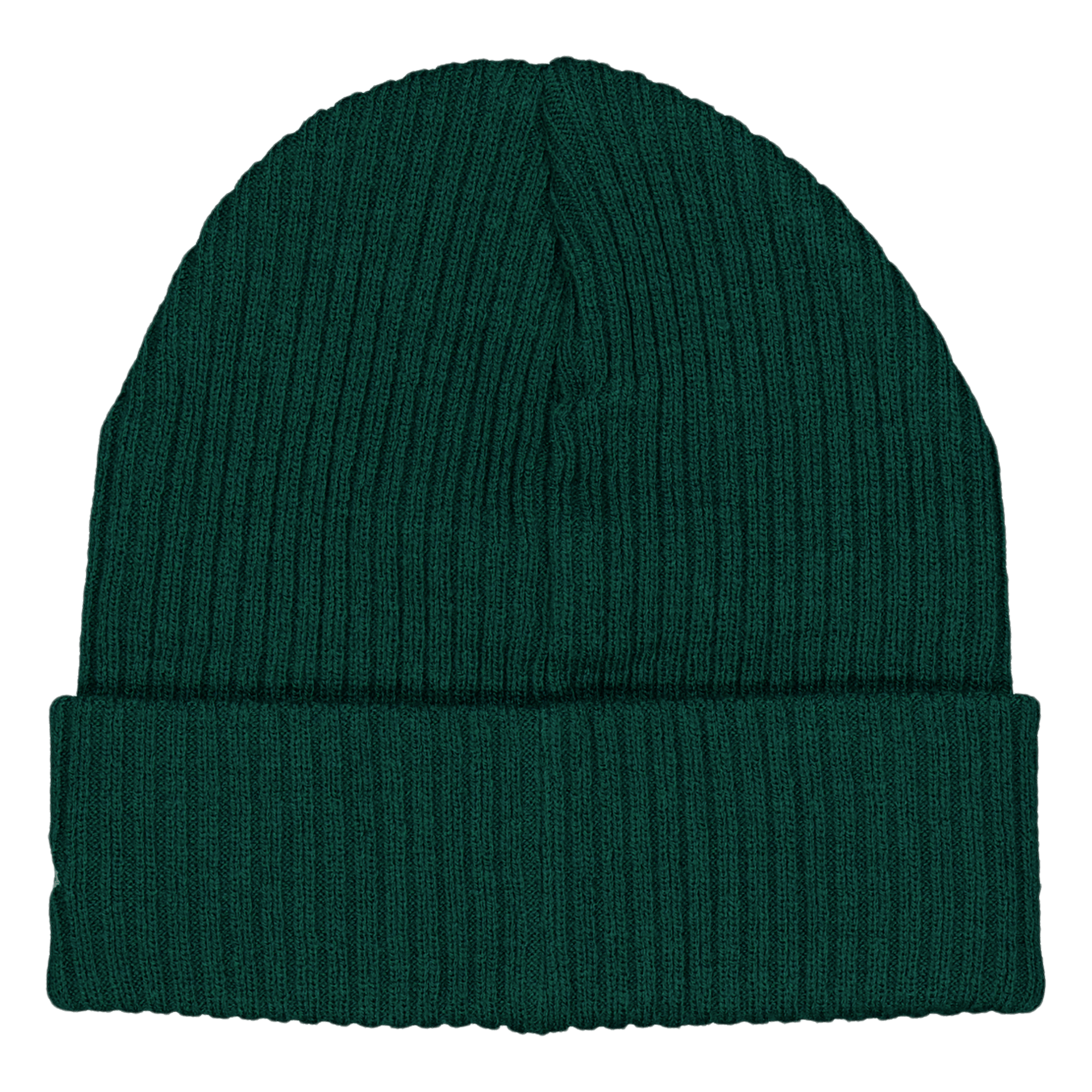 NEW ERA CUFF BEANIE - Bild 2