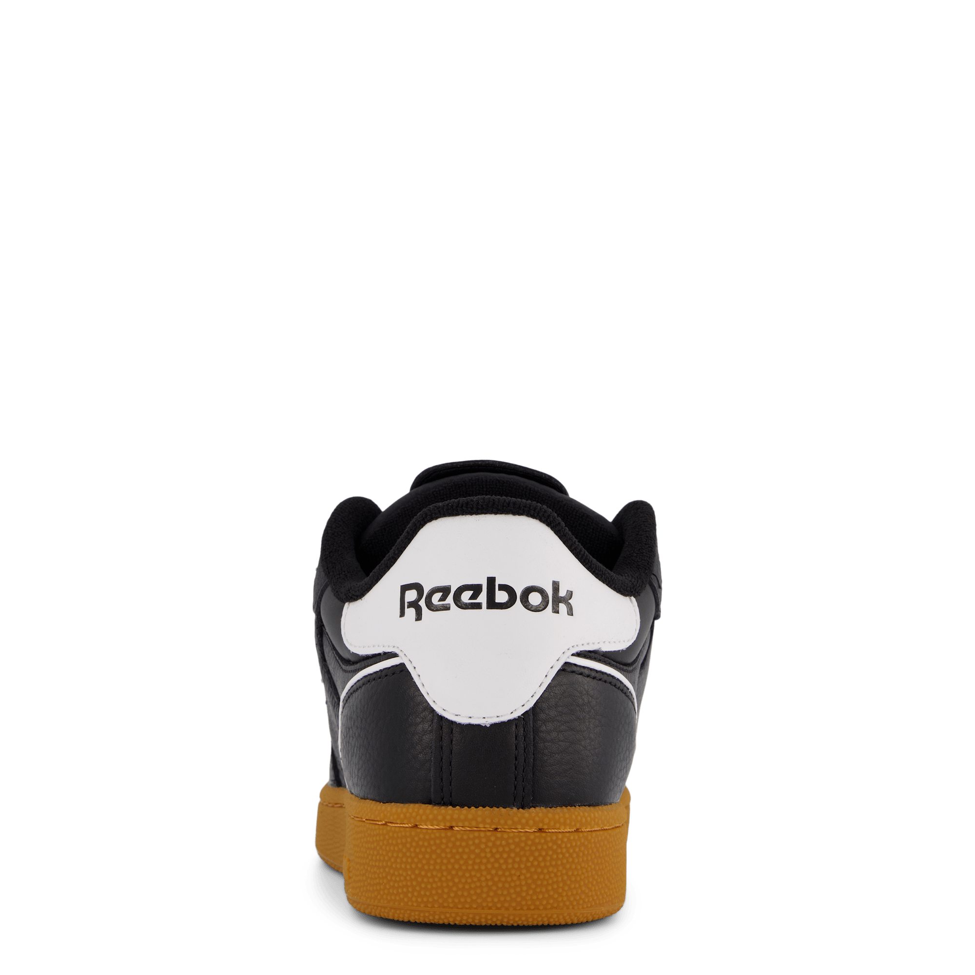 Club C Bulc Blk/ftwrwht/rubber G - Bild 2