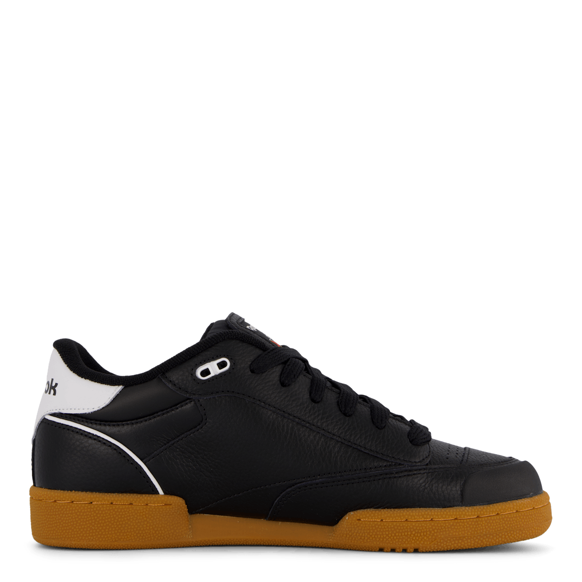 Club C Bulc Blk/ftwrwht/rubber G