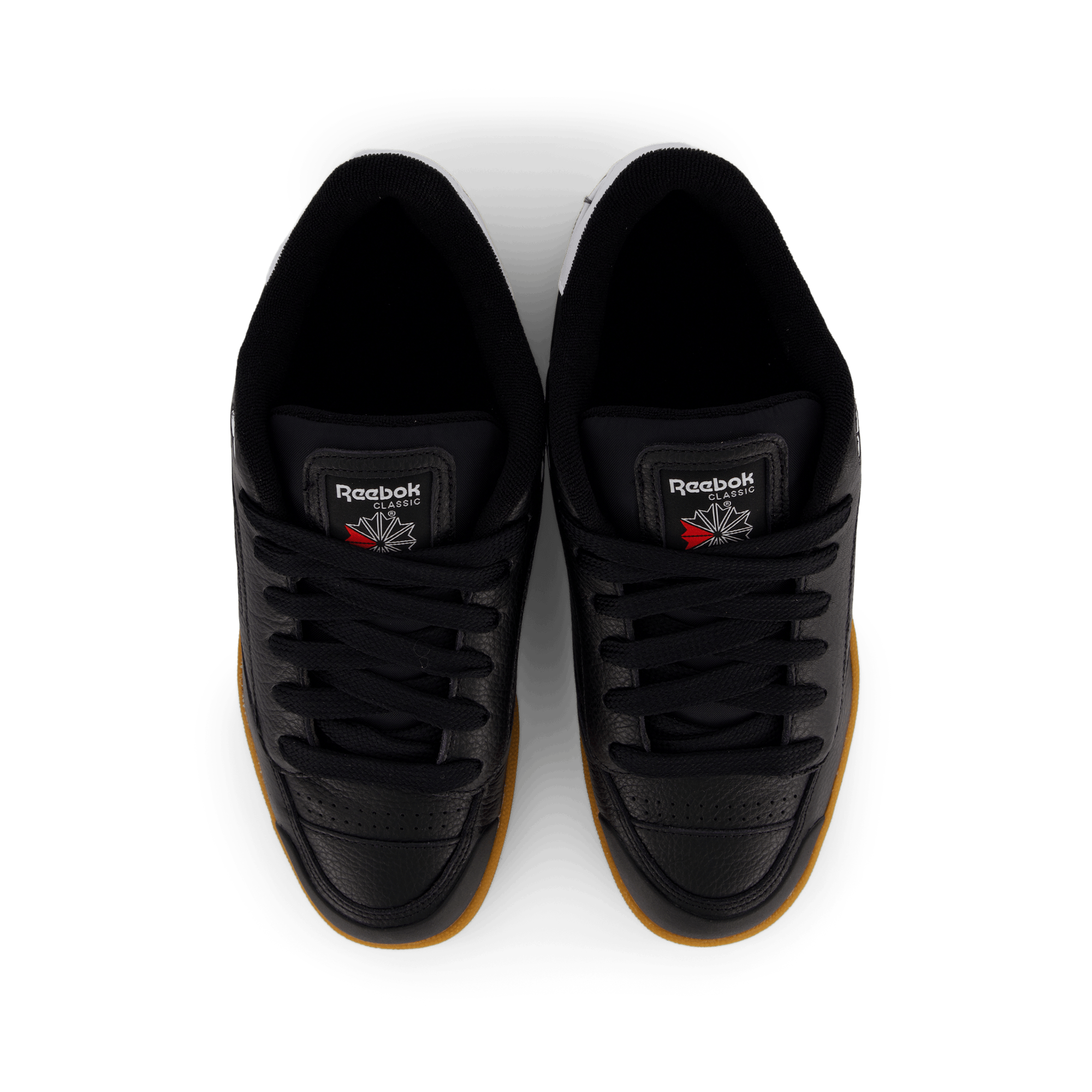 Club C Bulc Blk/ftwrwht/rubber G - Bild 6