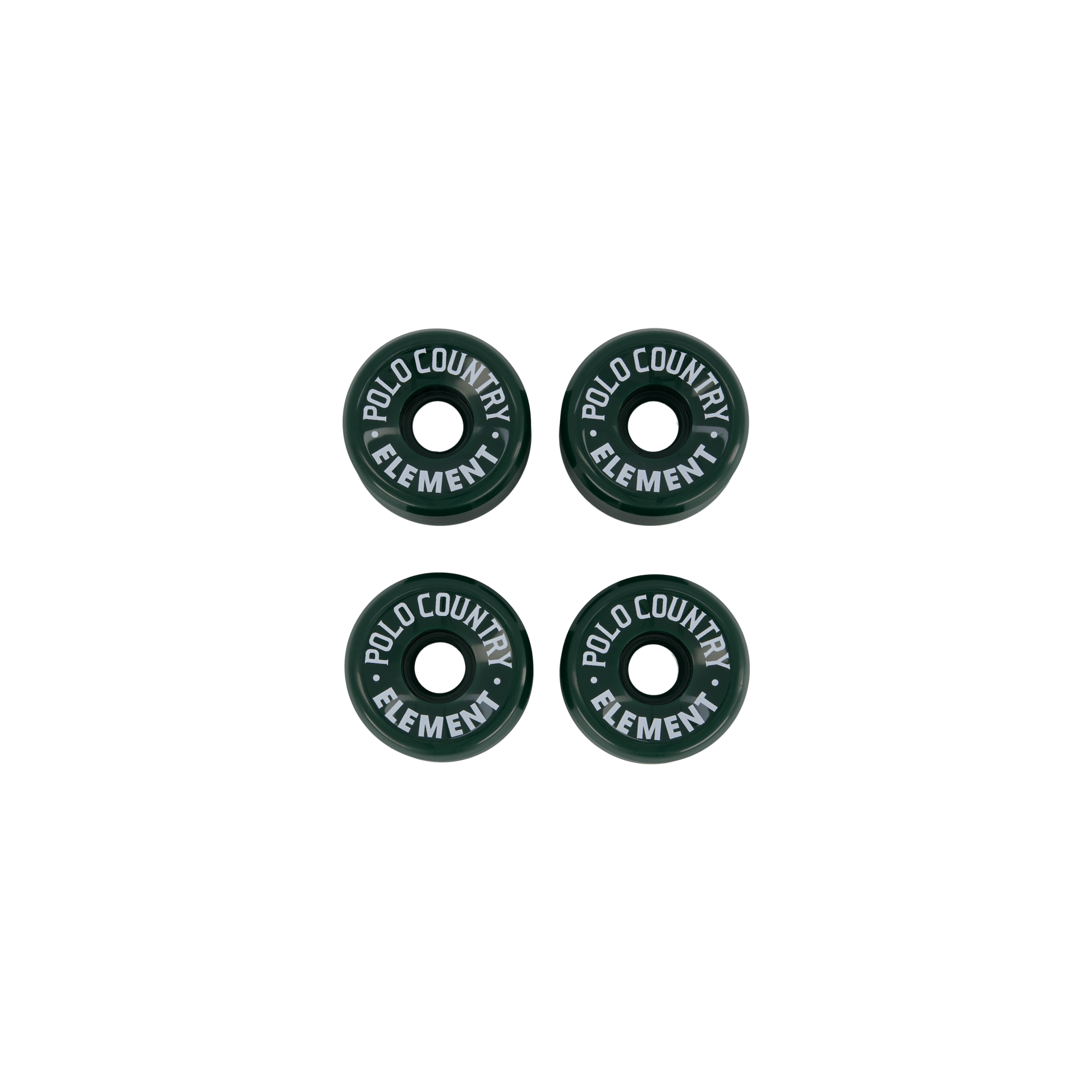 Prlxe Countr-skateboard Assorted, Male, Équipement, autres accessoires, ONESIZE