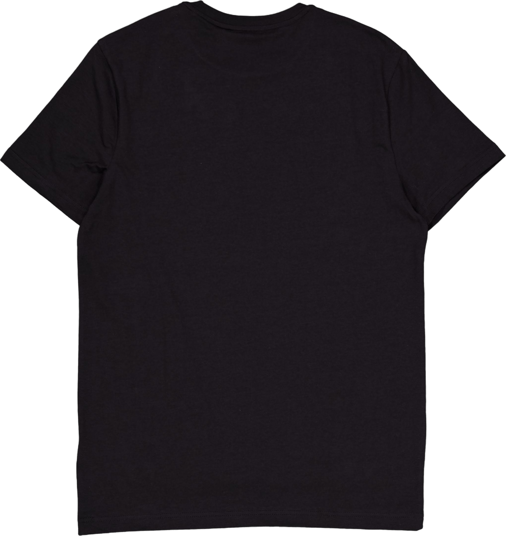 Calvin Klein Stretch Slim Fit T-shirt - Bild 2