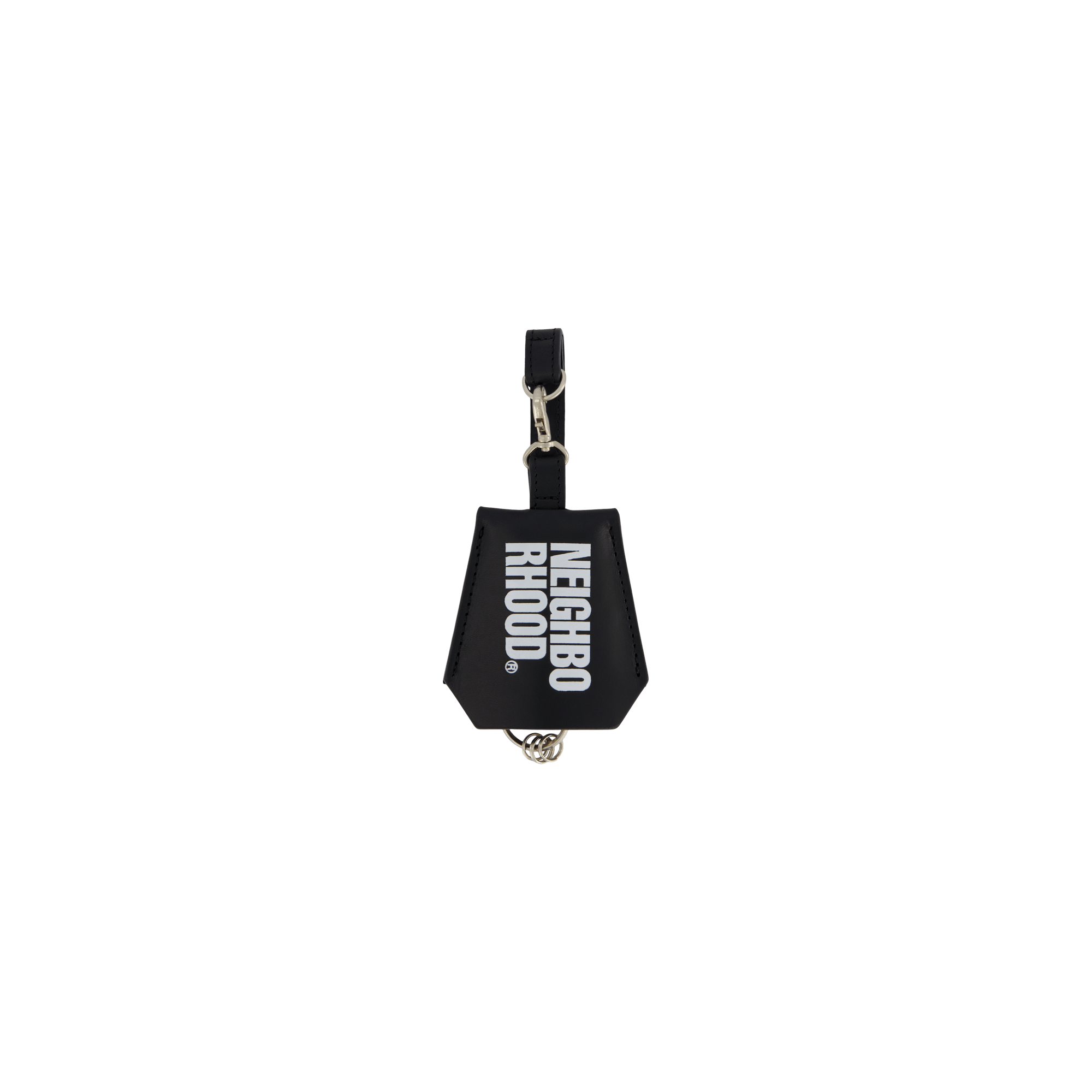 Id Keyholder Black - Bild 3