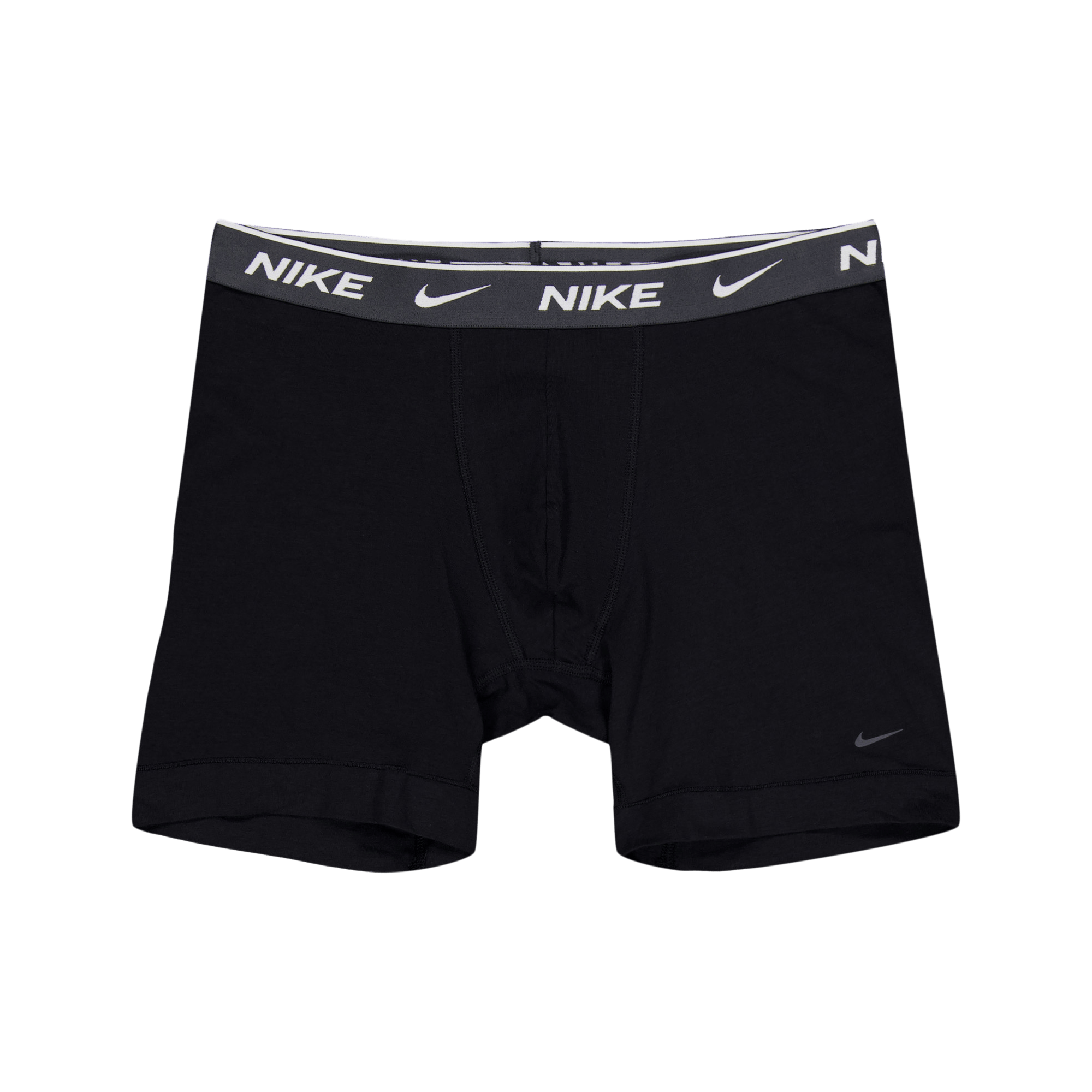 Nike Boxer Brief 3pk - Bild 2
