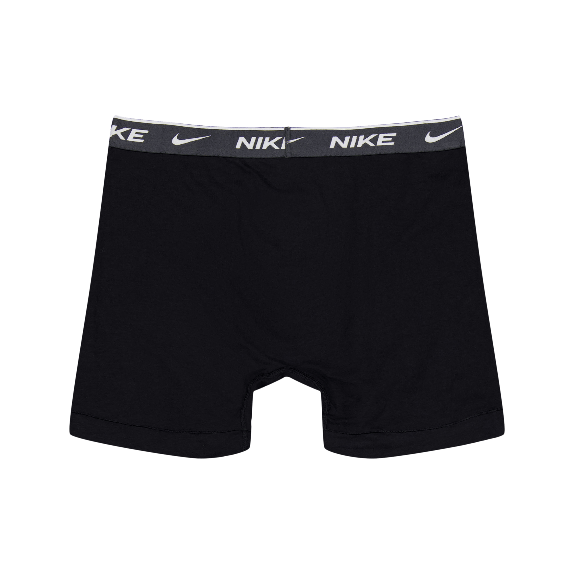 Nike Boxer Brief 3pk - Bild 3