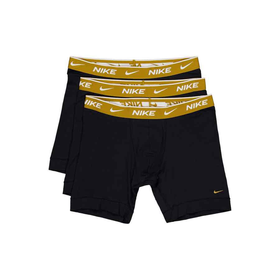 Nike Boxer Brief 3pk Hx0