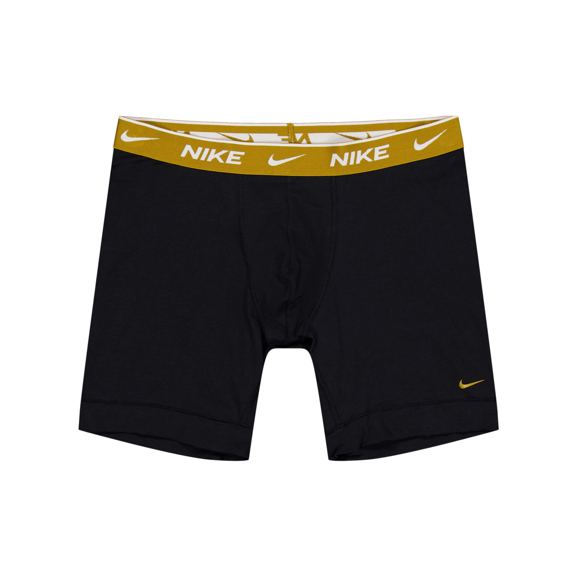 Nike Boxer Brief 3pk Hx0 - Bild 2