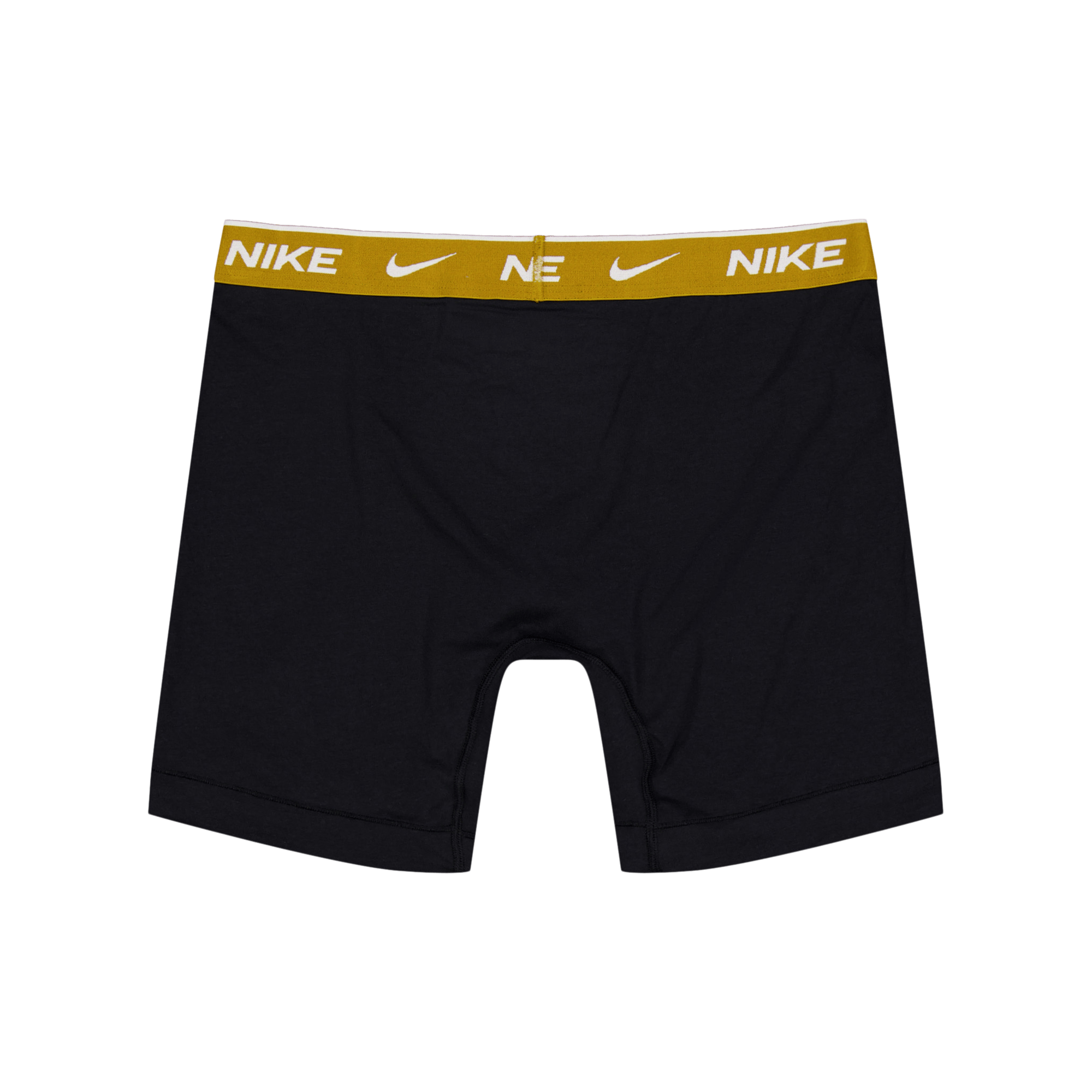 Nike Boxer Brief 3pk Hx0 - Bild 3