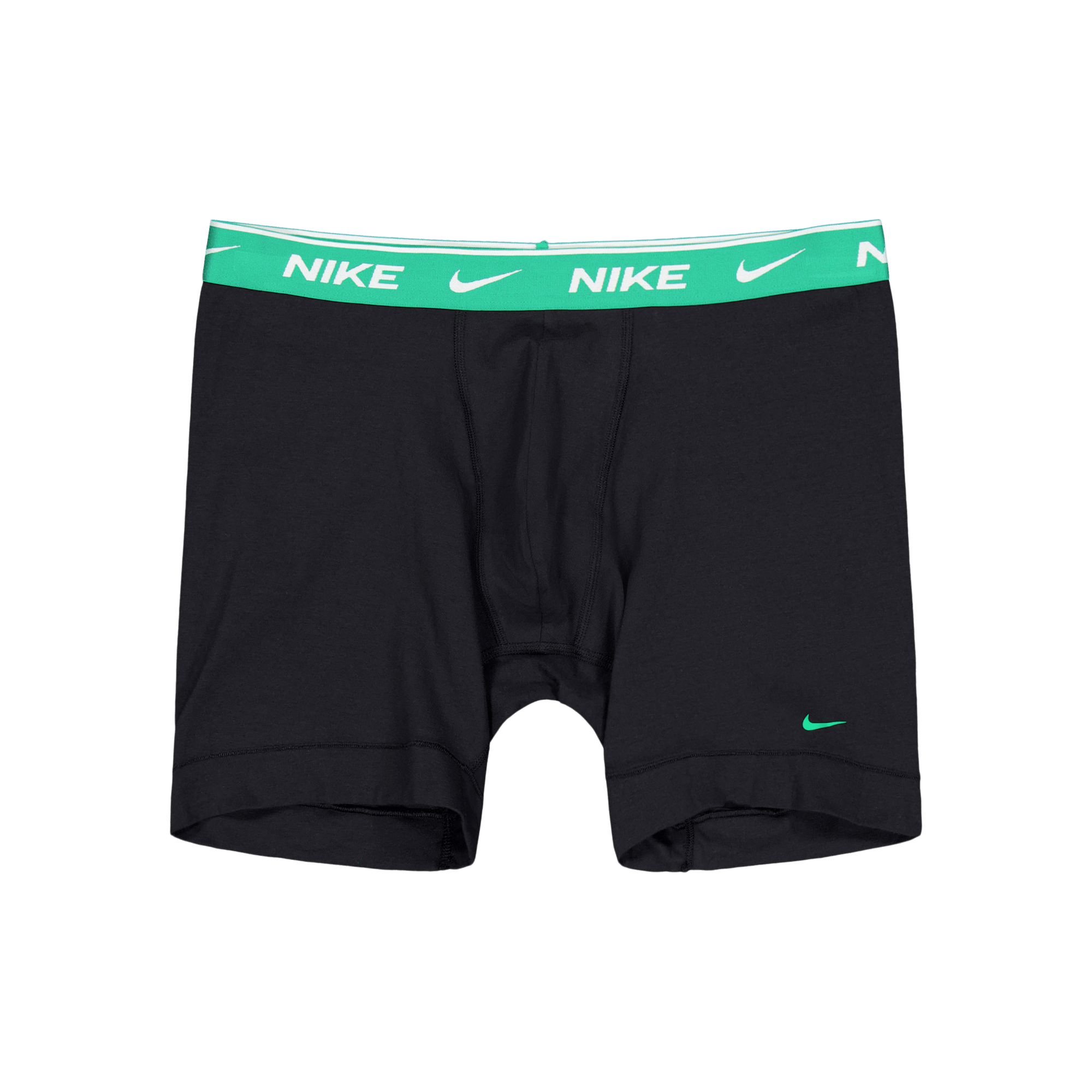 Nike Boxer Brief 3pk Lbe - Bild 2