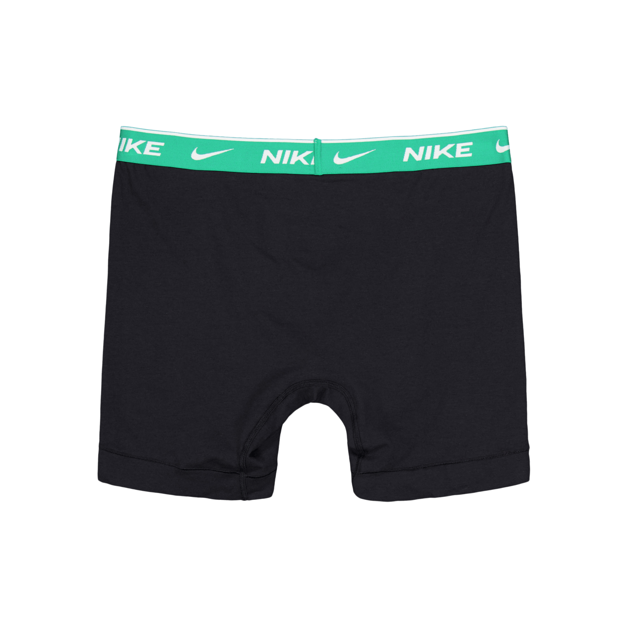 Nike Boxer Brief 3pk Lbe - Bild 3
