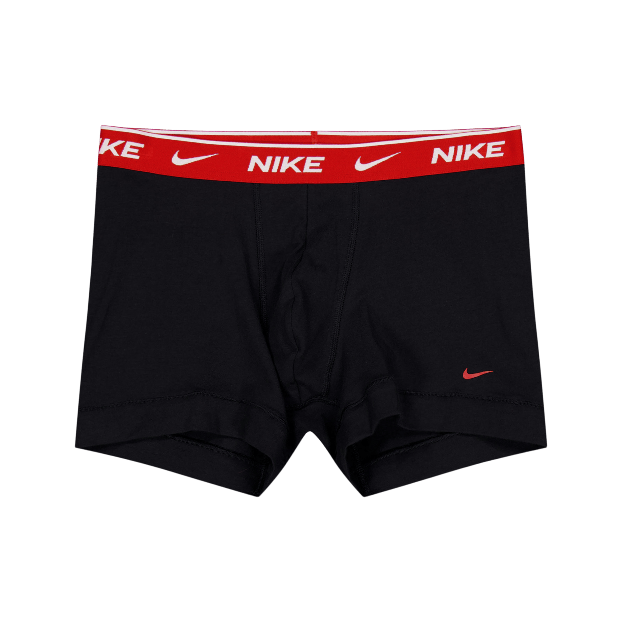 Nike Trunk 3pk C4r - Bild 2