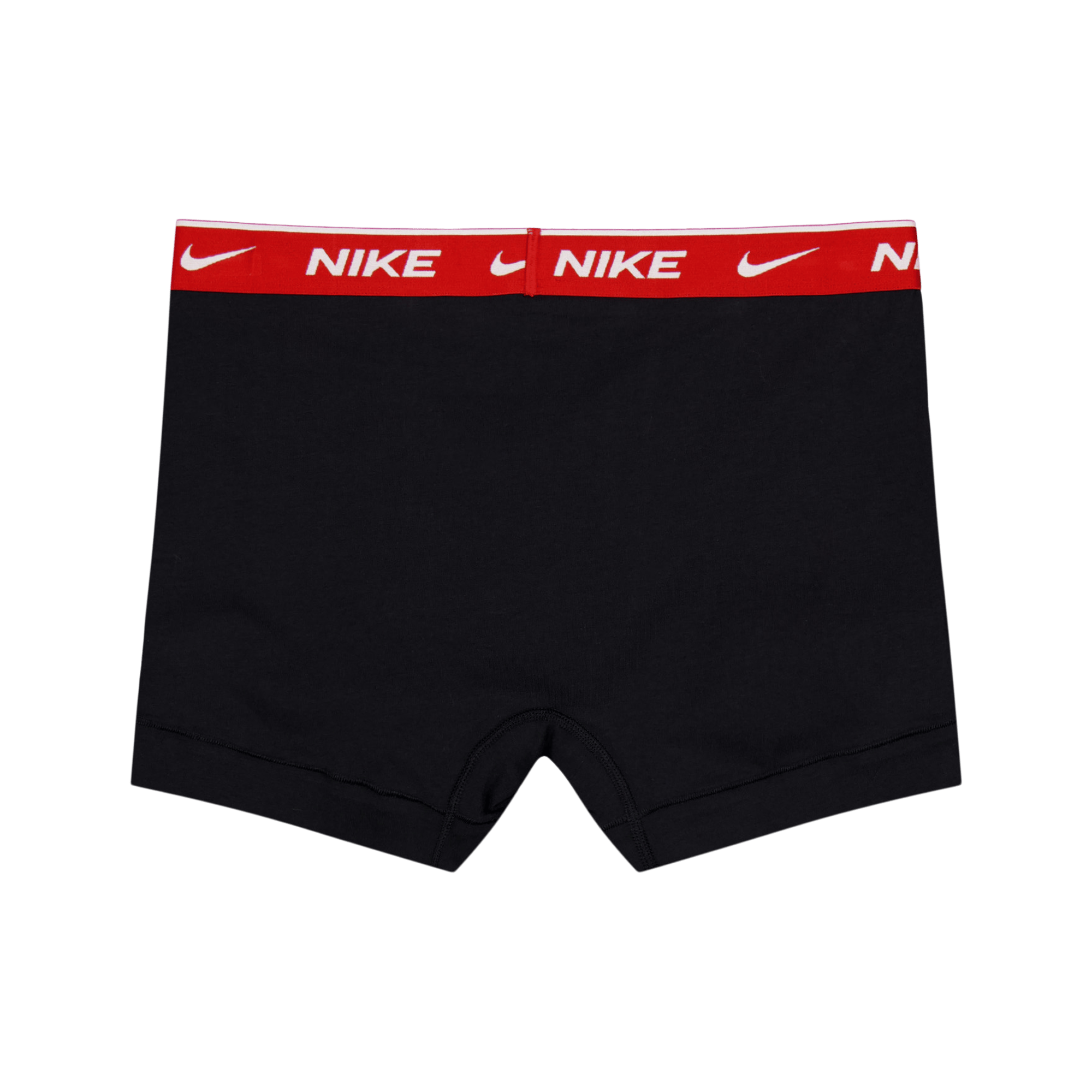 Nike Trunk 3pk C4r - Bild 3