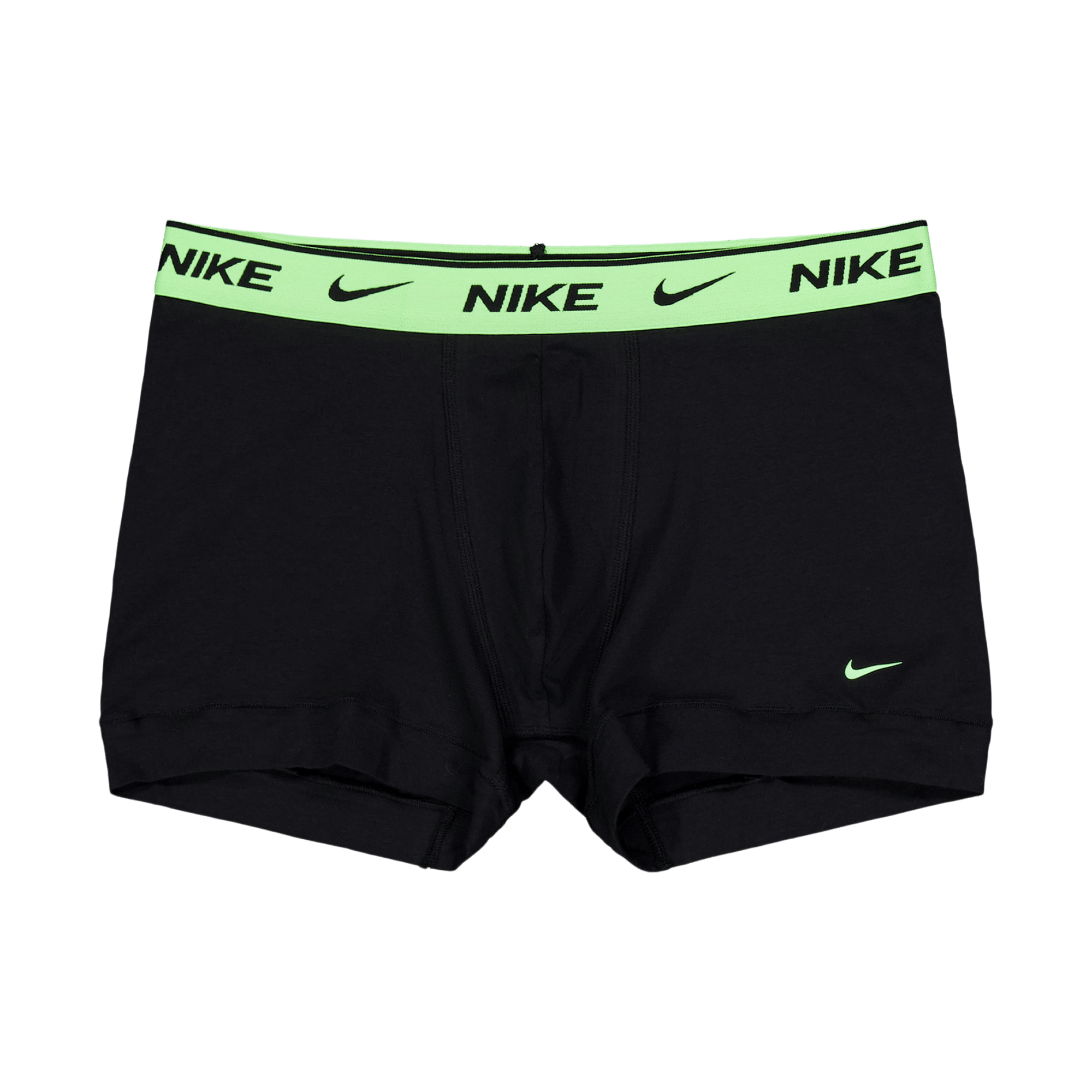 Nike Trunk 3pk Hwv - Bild 2