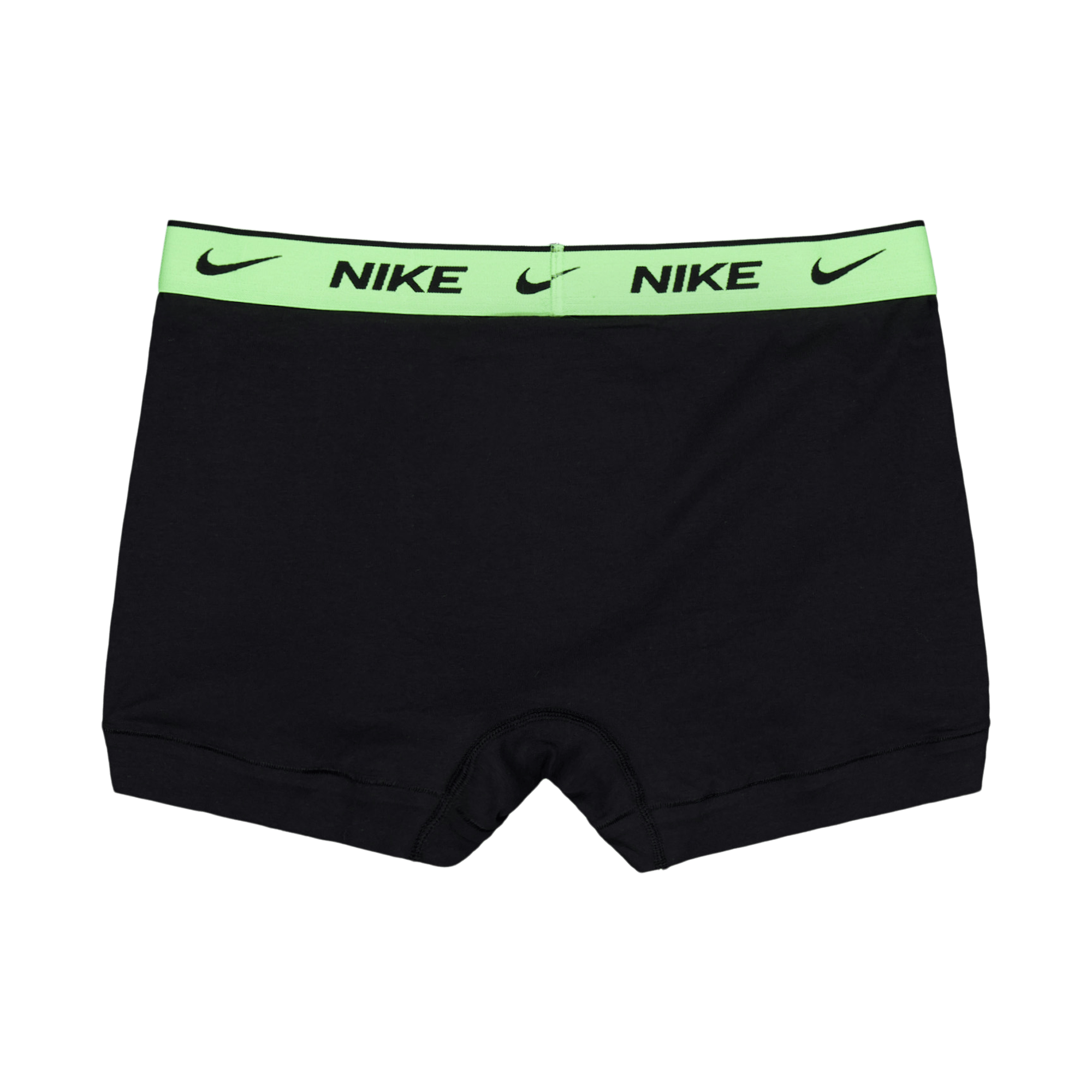 Nike Trunk 3pk Hwv - Bild 3