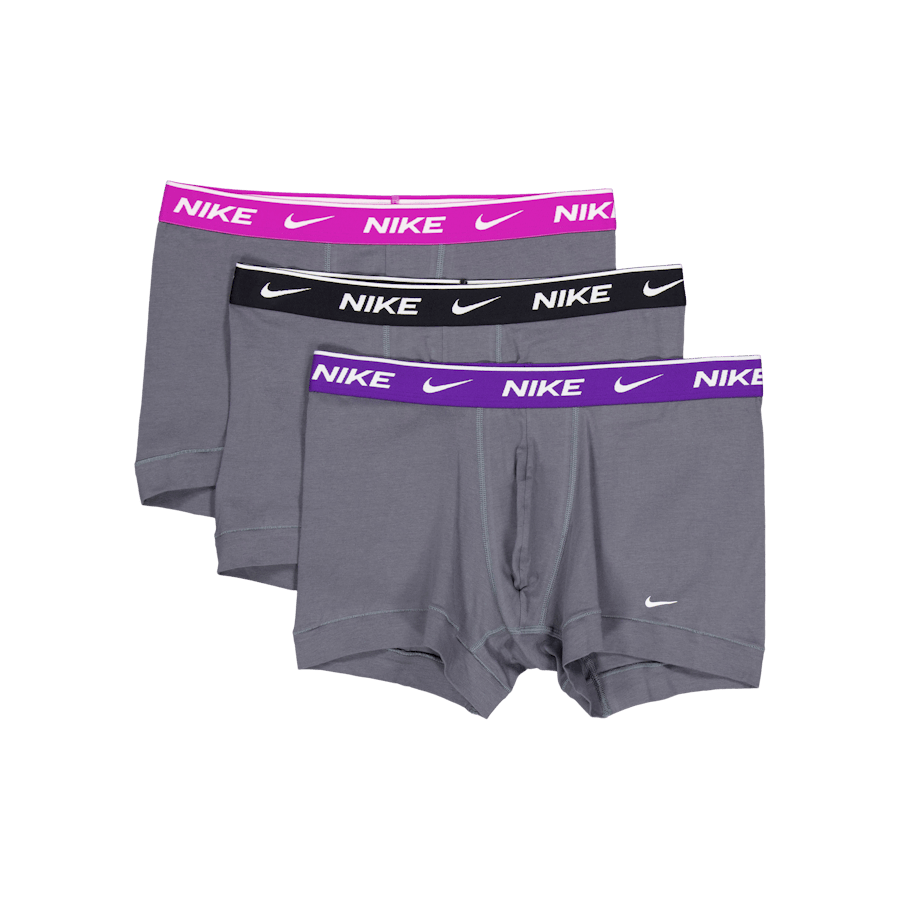 Nike Trunk 3pk Hx1